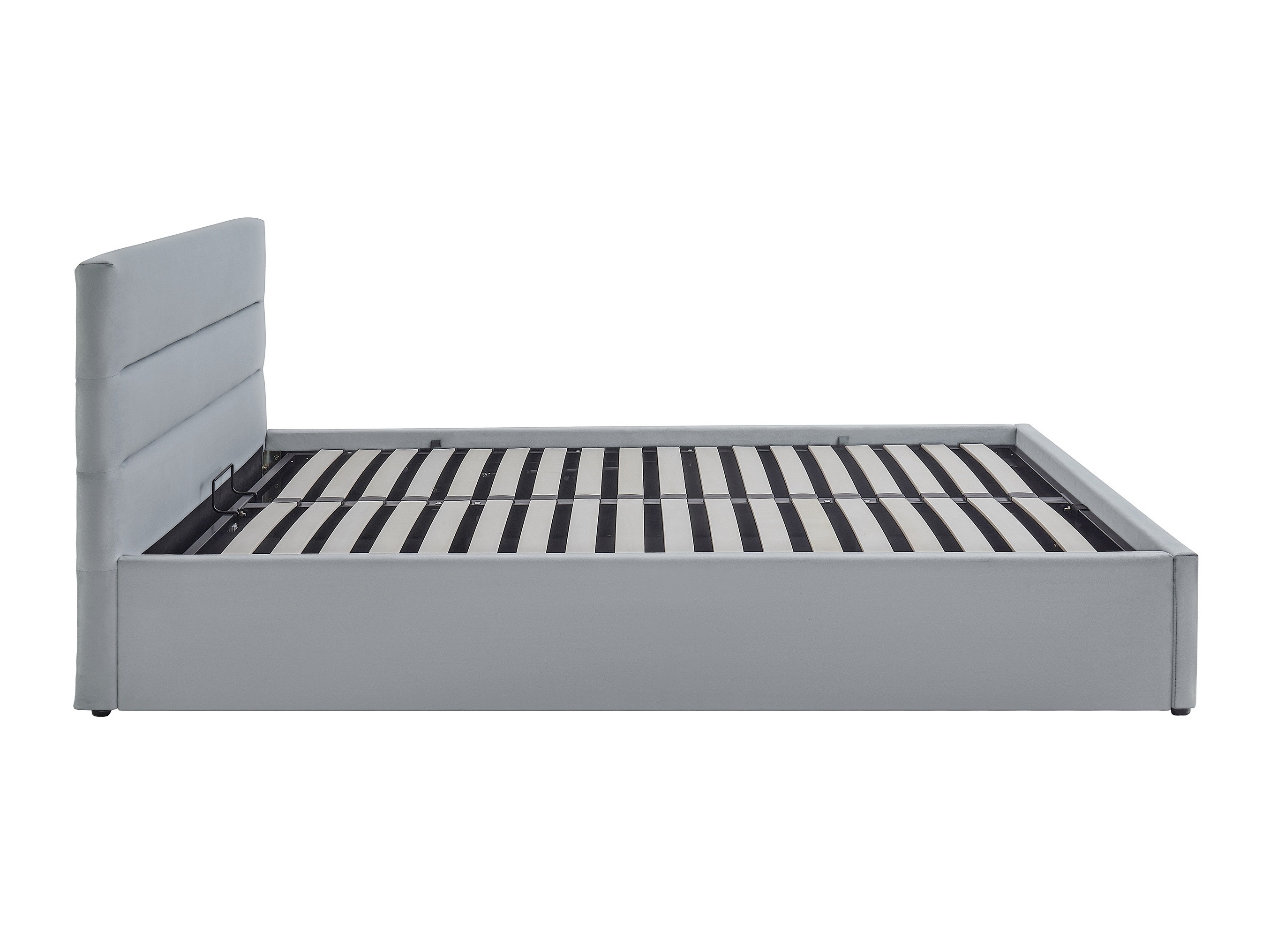 Cama Comfivo Fabos II (Hlr 19)