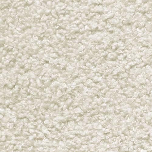 Sofá-cama Arvada 124 (Lambi 08)