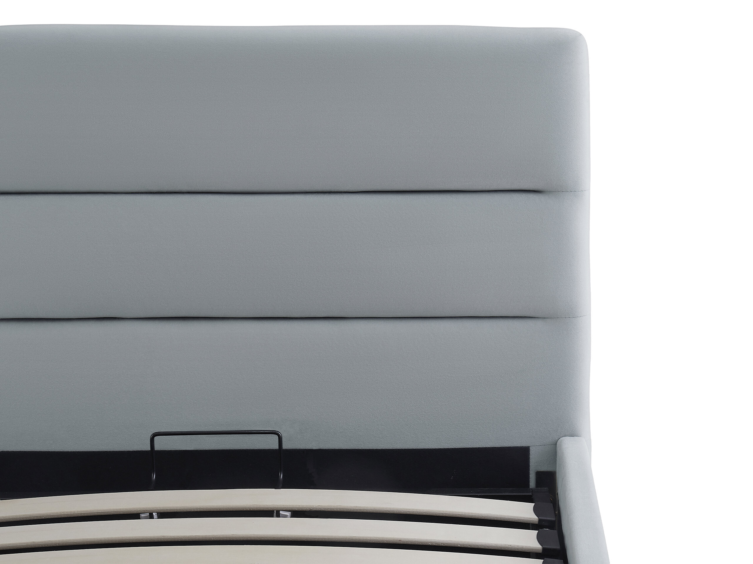 Cama Comfivo Fabos II (Hlr 19)