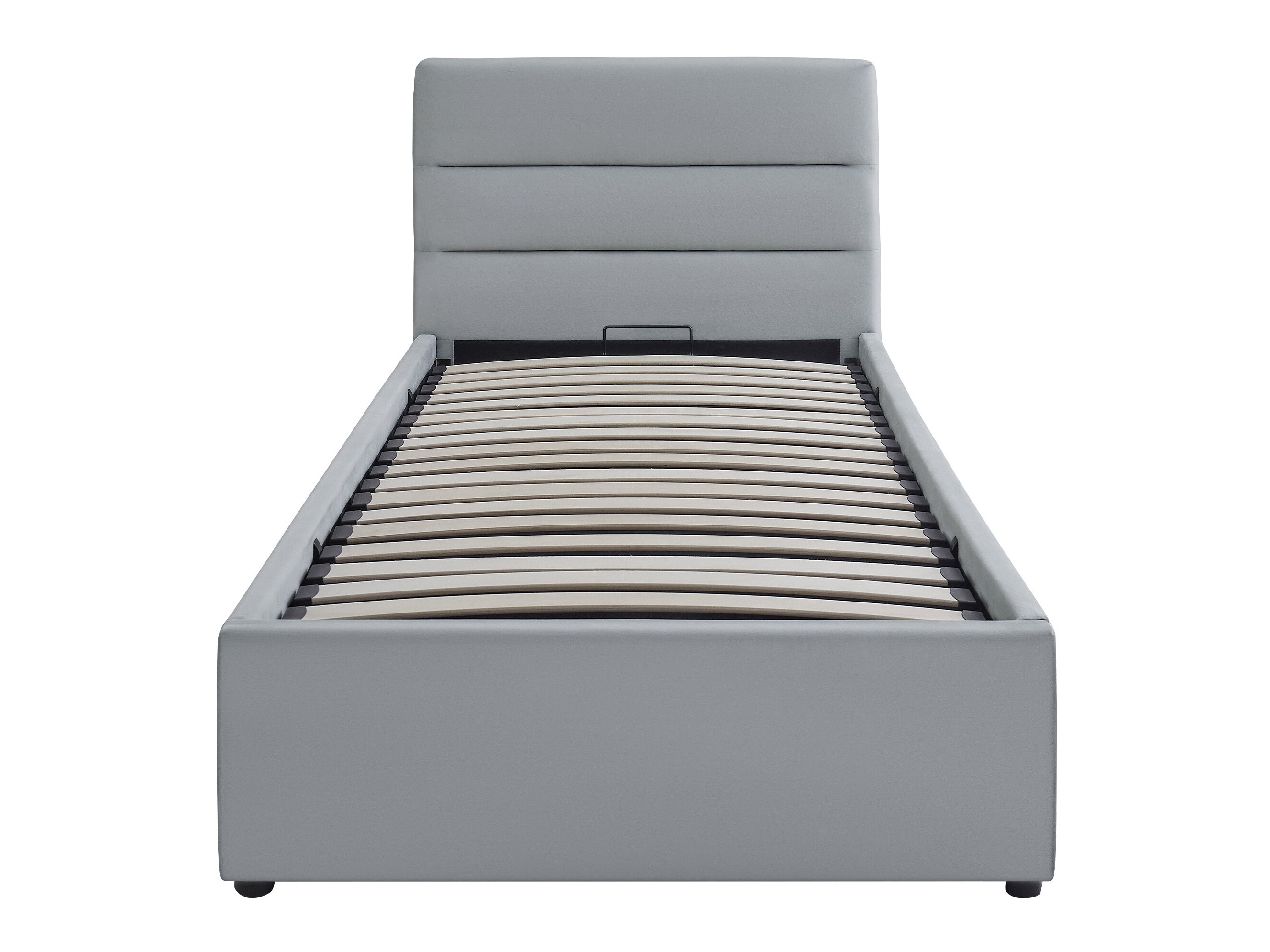 Cama Comfivo Fabos II (Hlr 19)