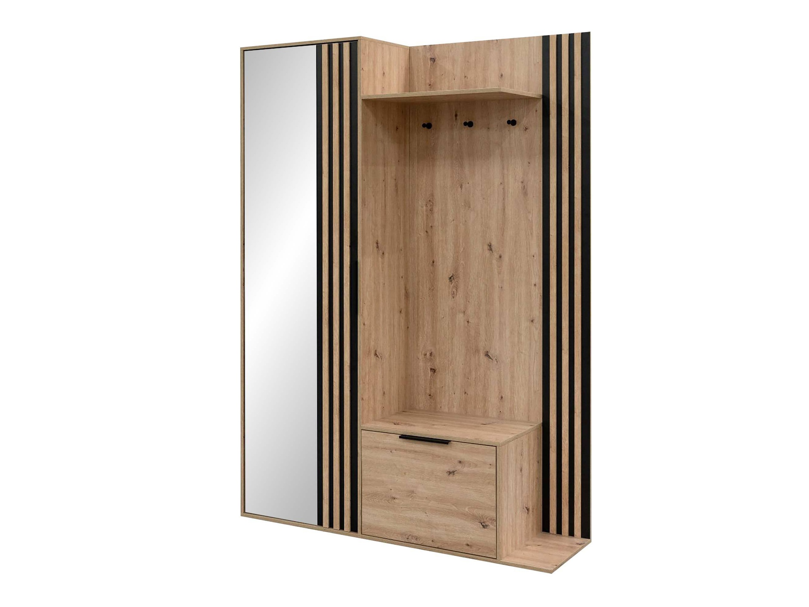 Conjunto para corredor Honolulu 250