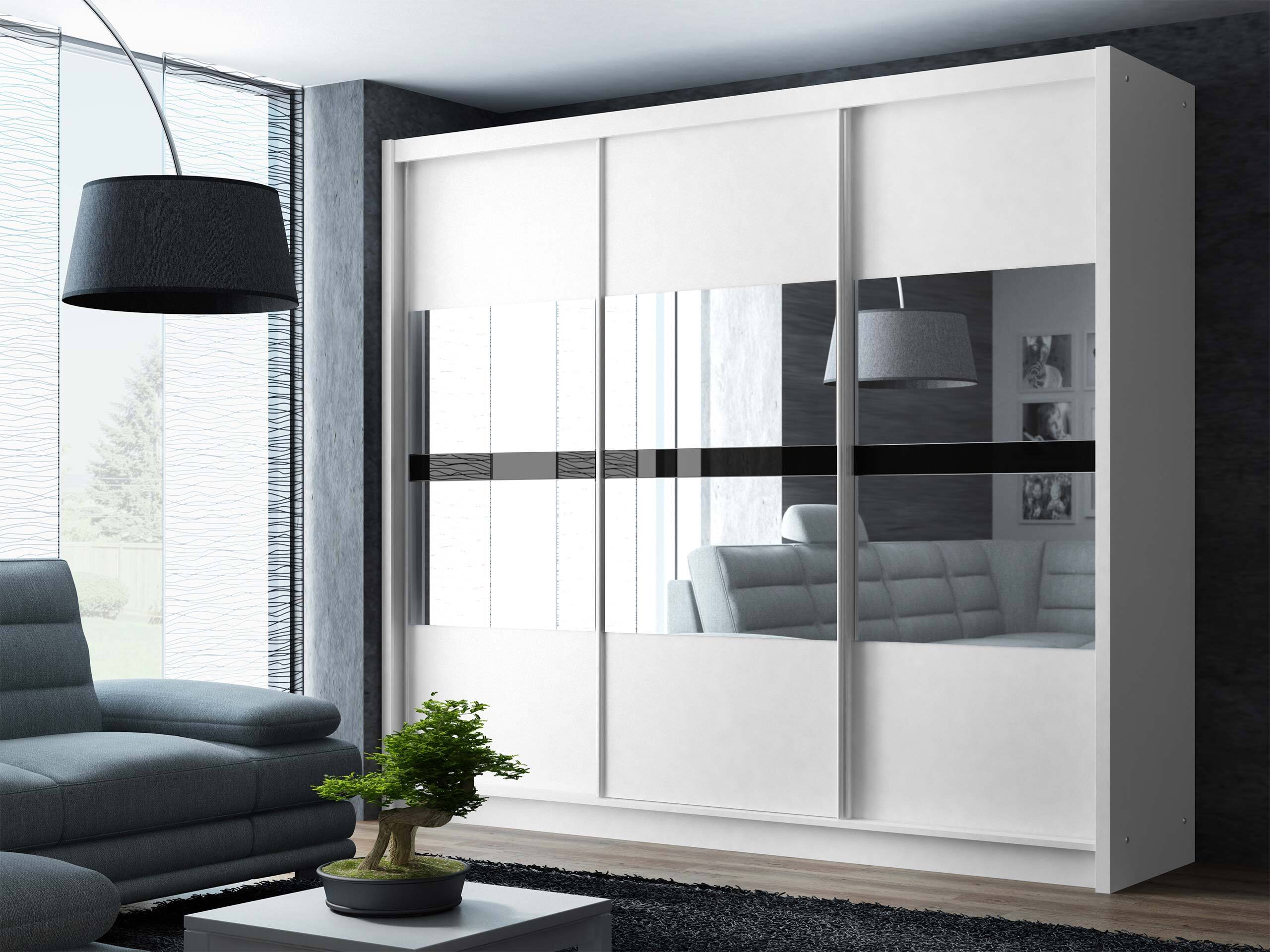 Roupeiro Honolulu 234