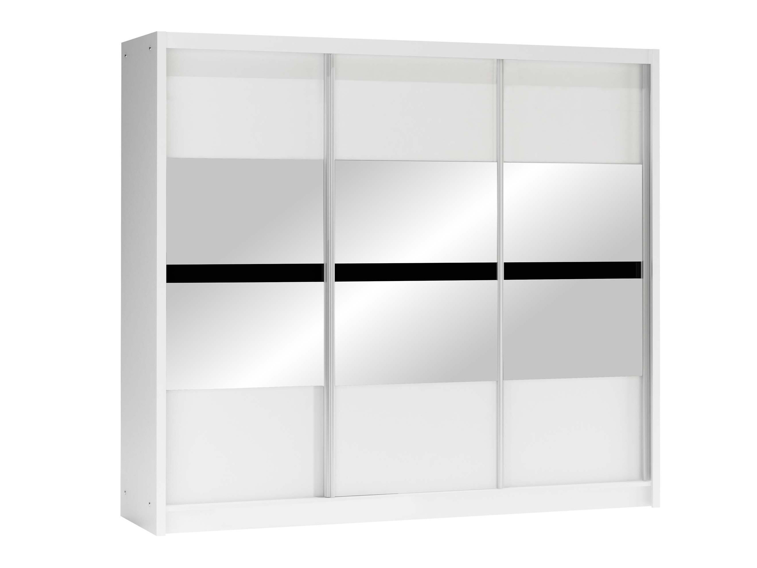 Roupeiro Honolulu 234