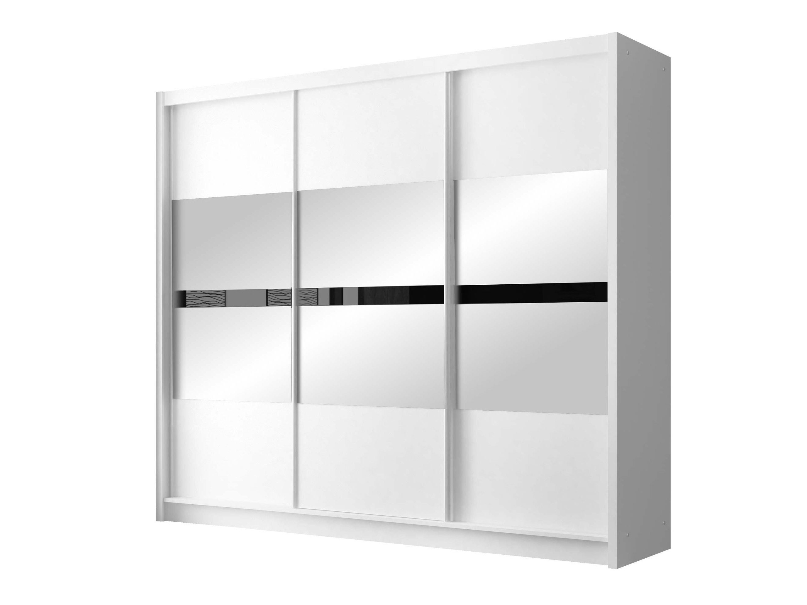 Roupeiro Honolulu 234