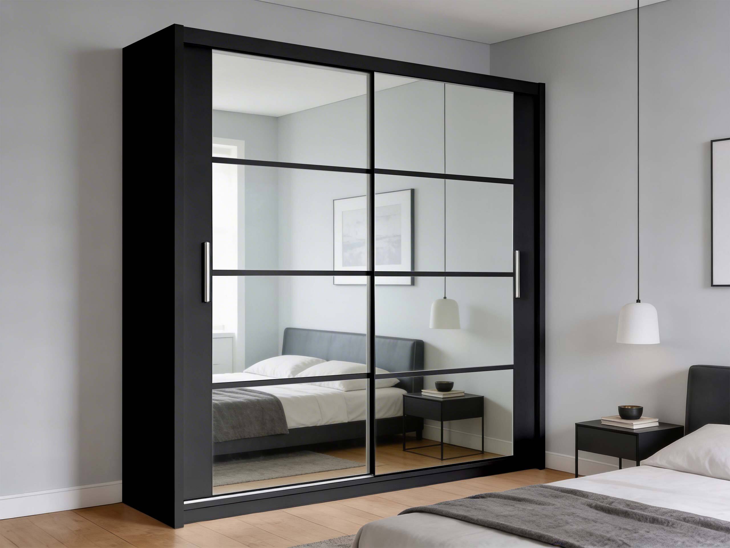 Roupeiro Honolulu 236