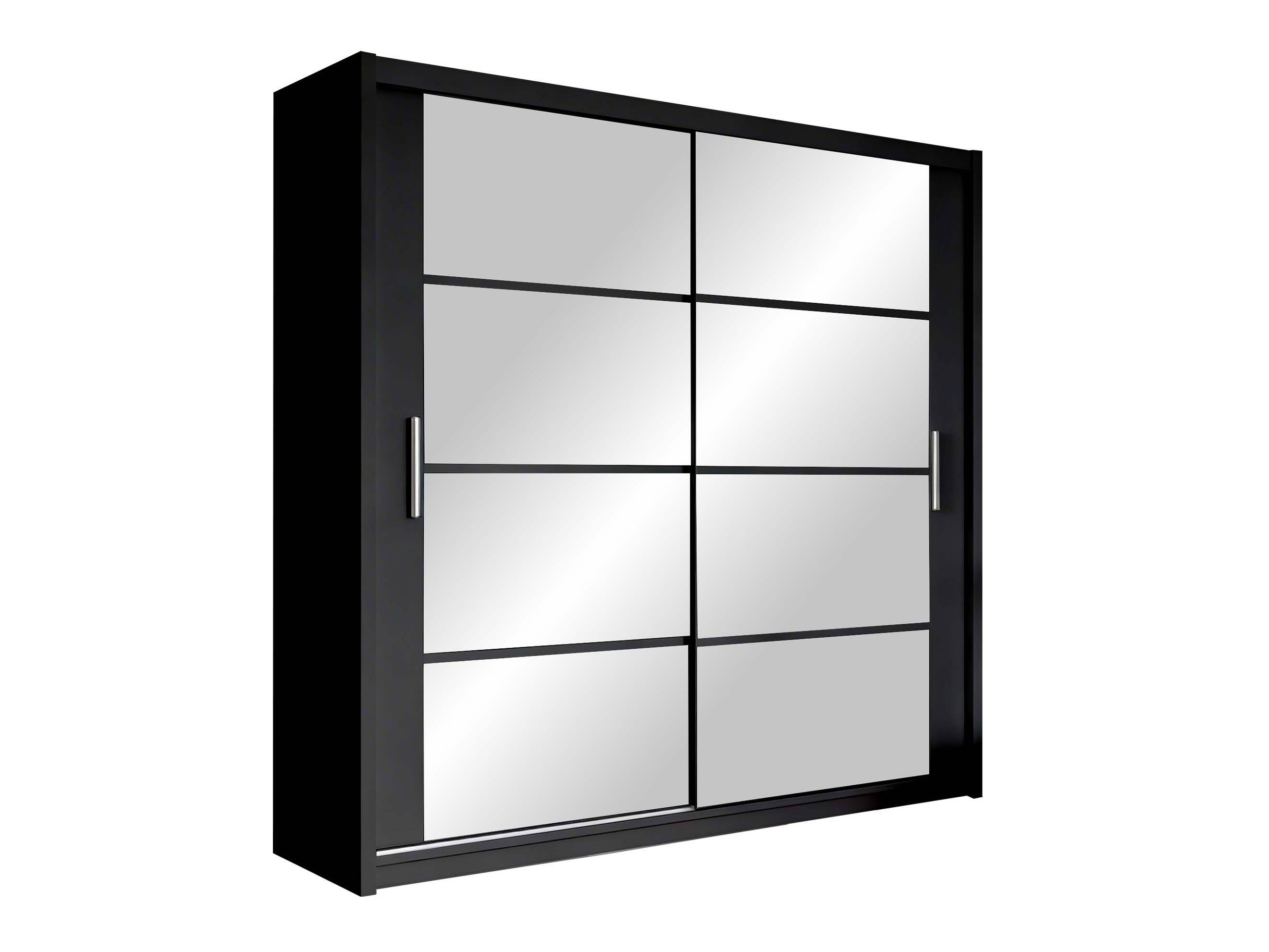 Roupeiro Honolulu 236