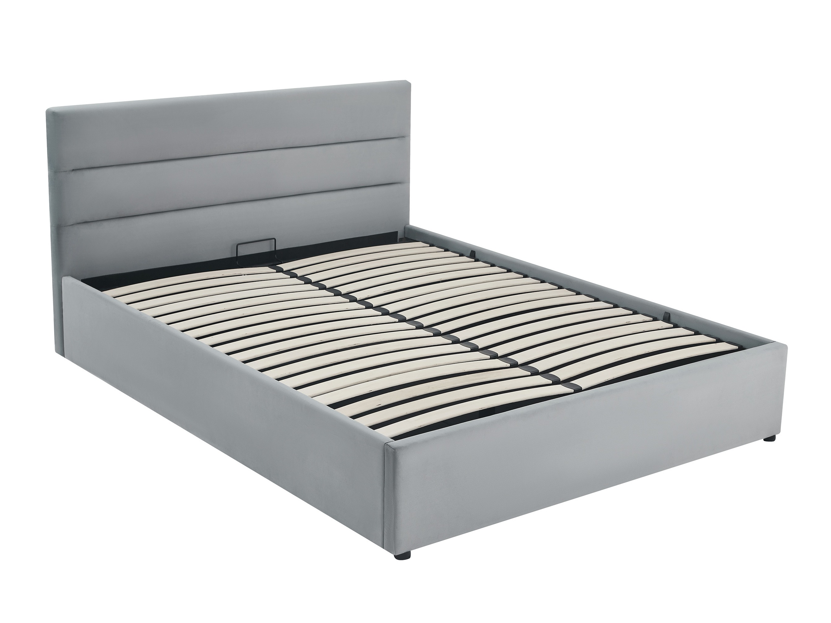Cama SP6647