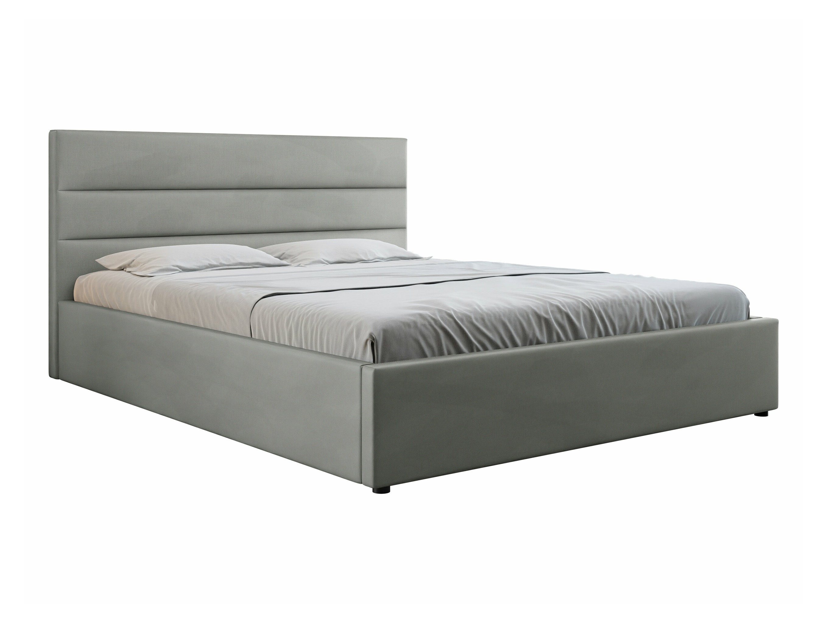 Cama SP6647