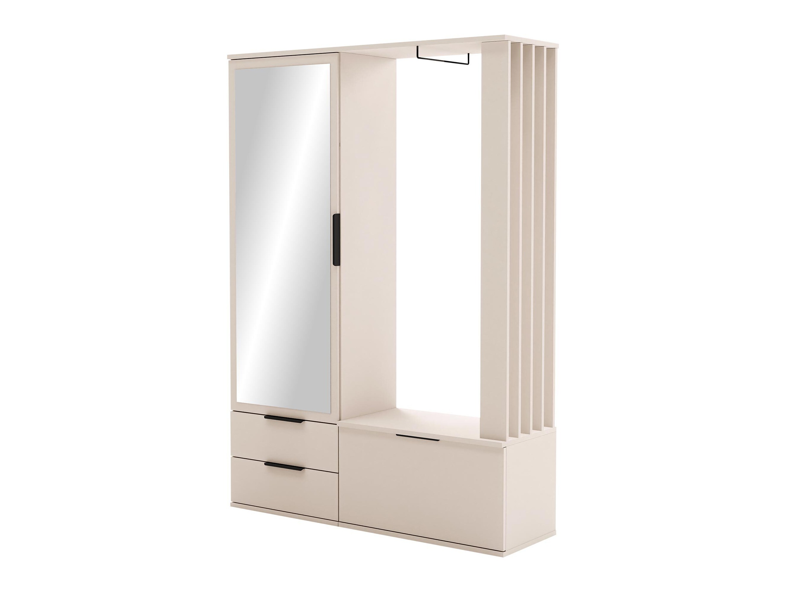 Conjunto para corredor Honolulu 261