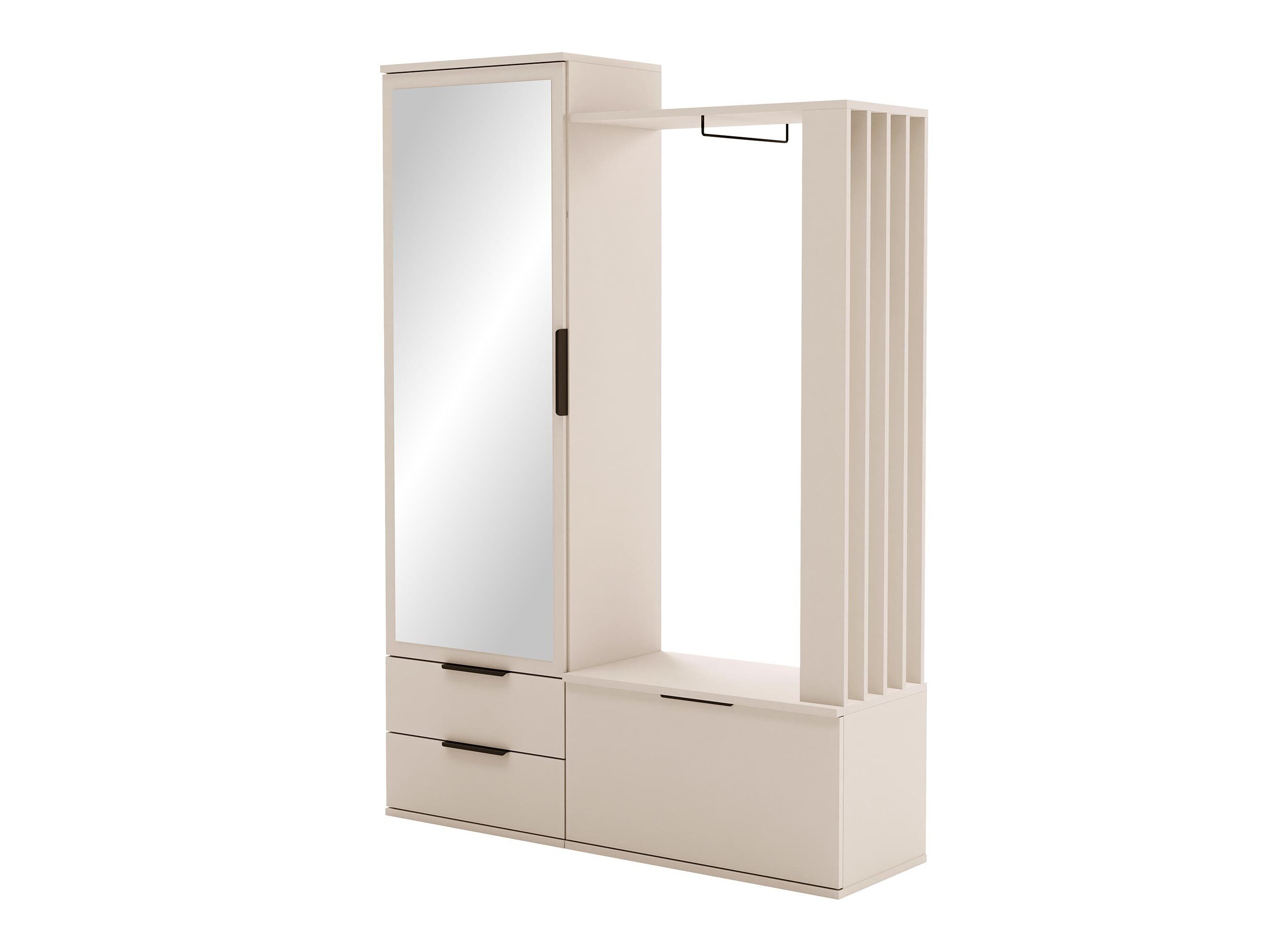 Conjunto para corredor Honolulu 262