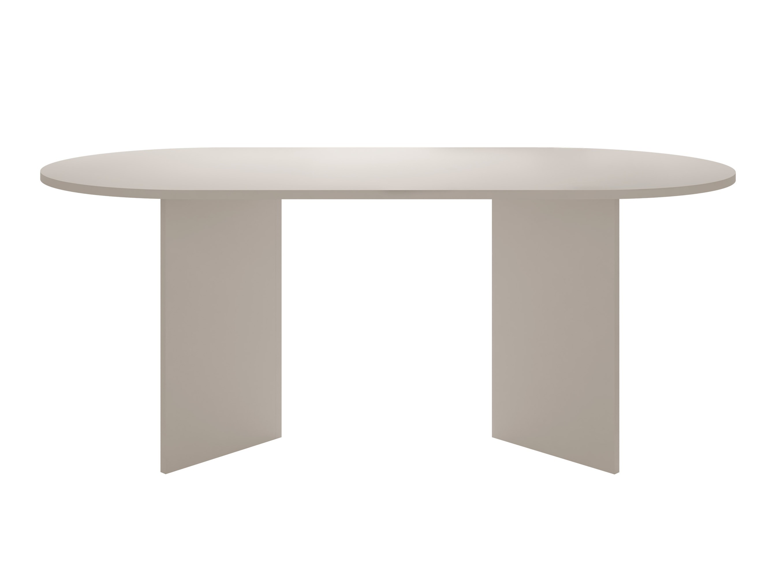 Mesa Comfivo Fungus (Bege)