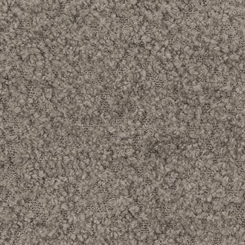 Sofá-cama Poetal IV (Coral 50)