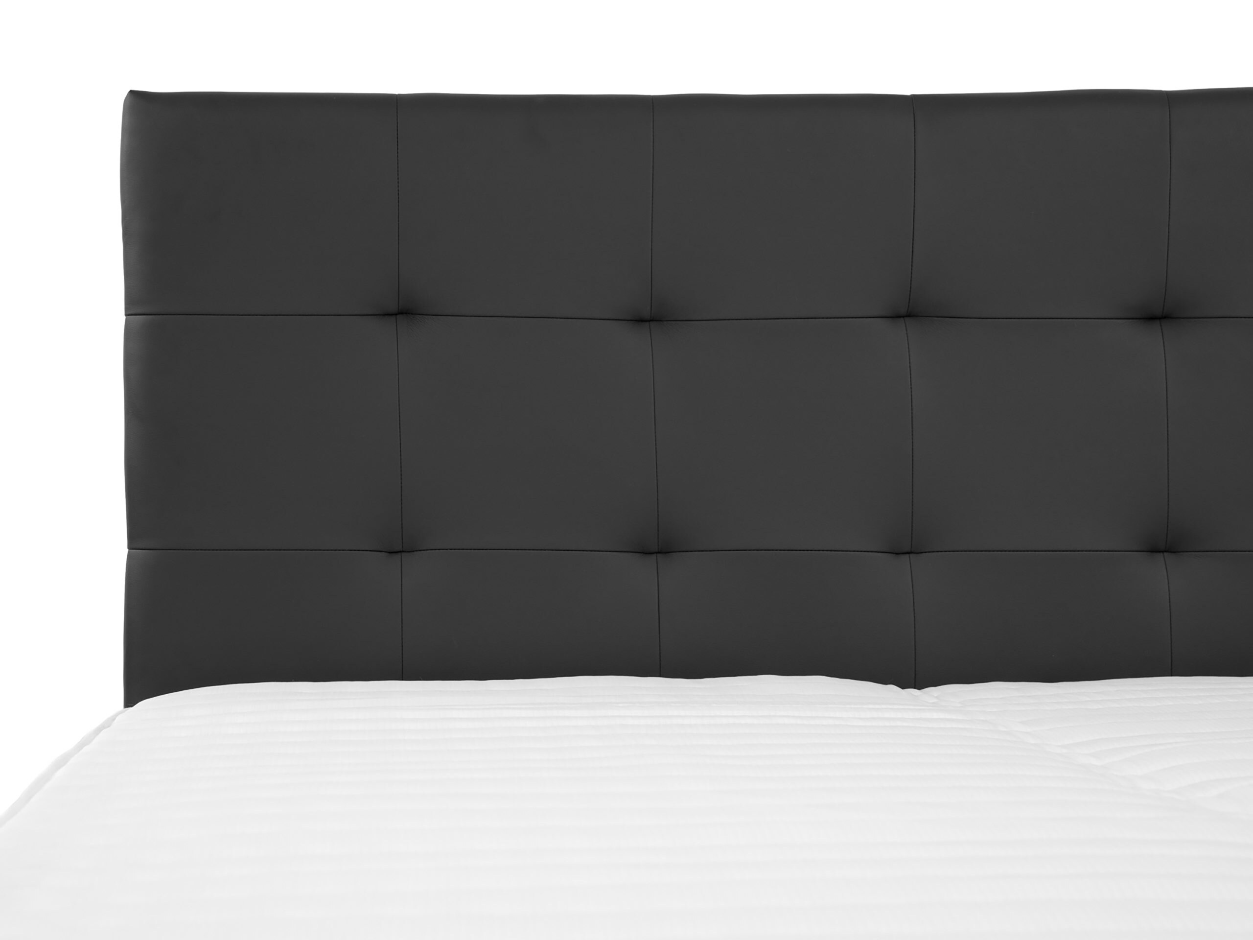 Cama continental Comfivo Osculum I (Manila 16)