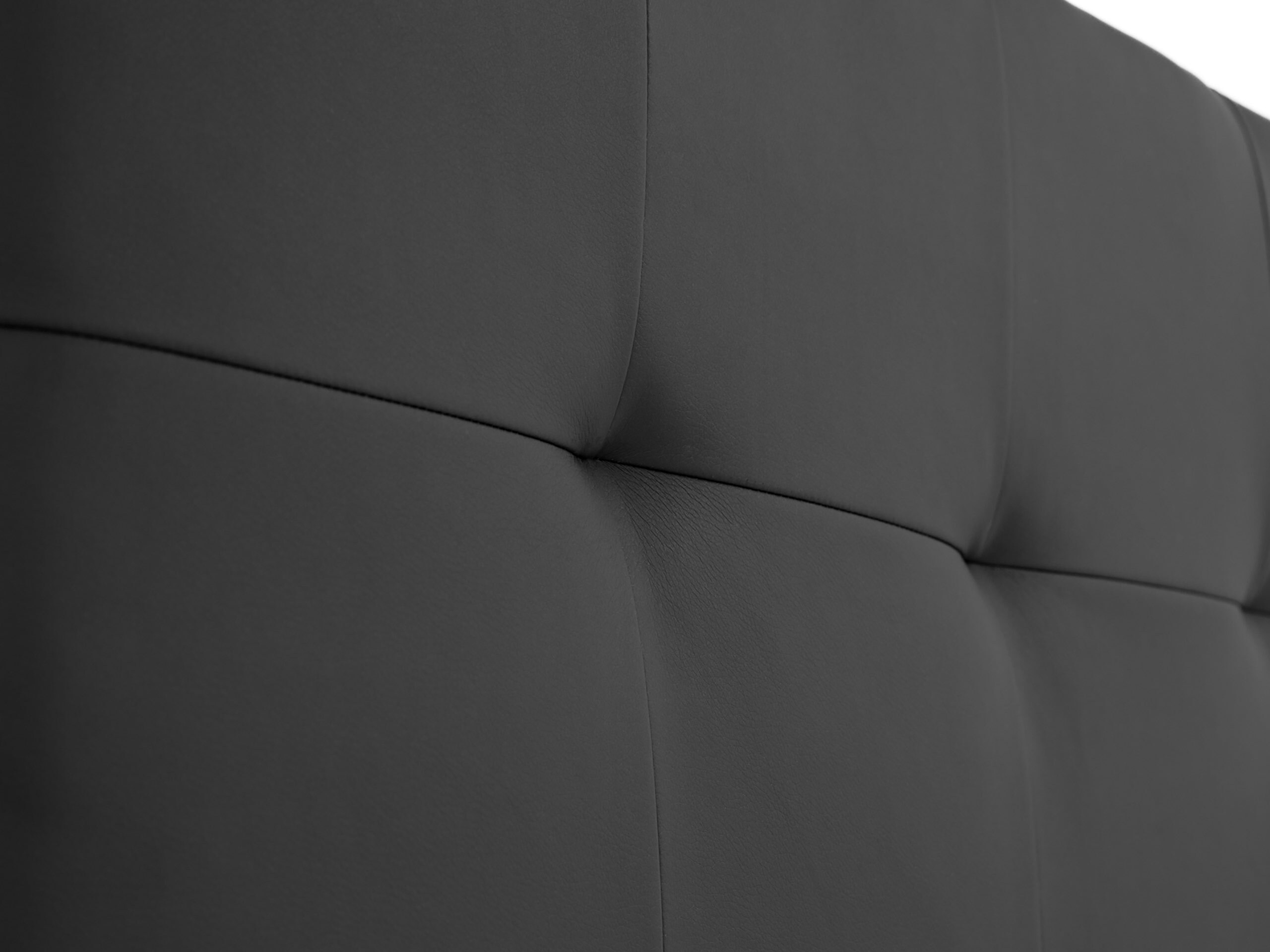 Cama continental Comfivo Osculum I (Manila 16)