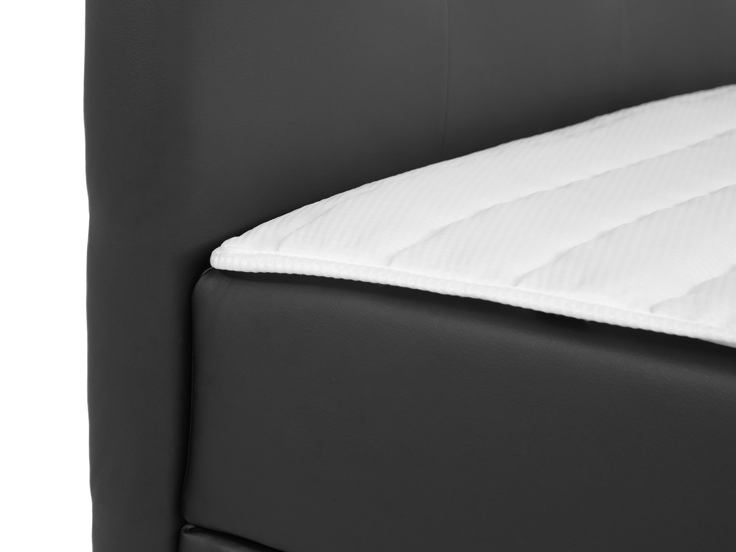 Cama continental Comfivo Osculum I (Manila 35)