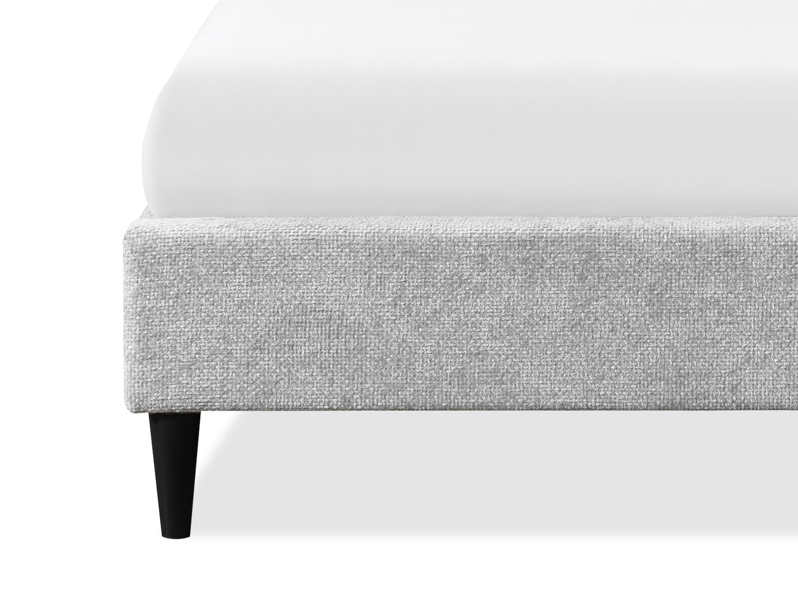 Cama Comfivo Mundor