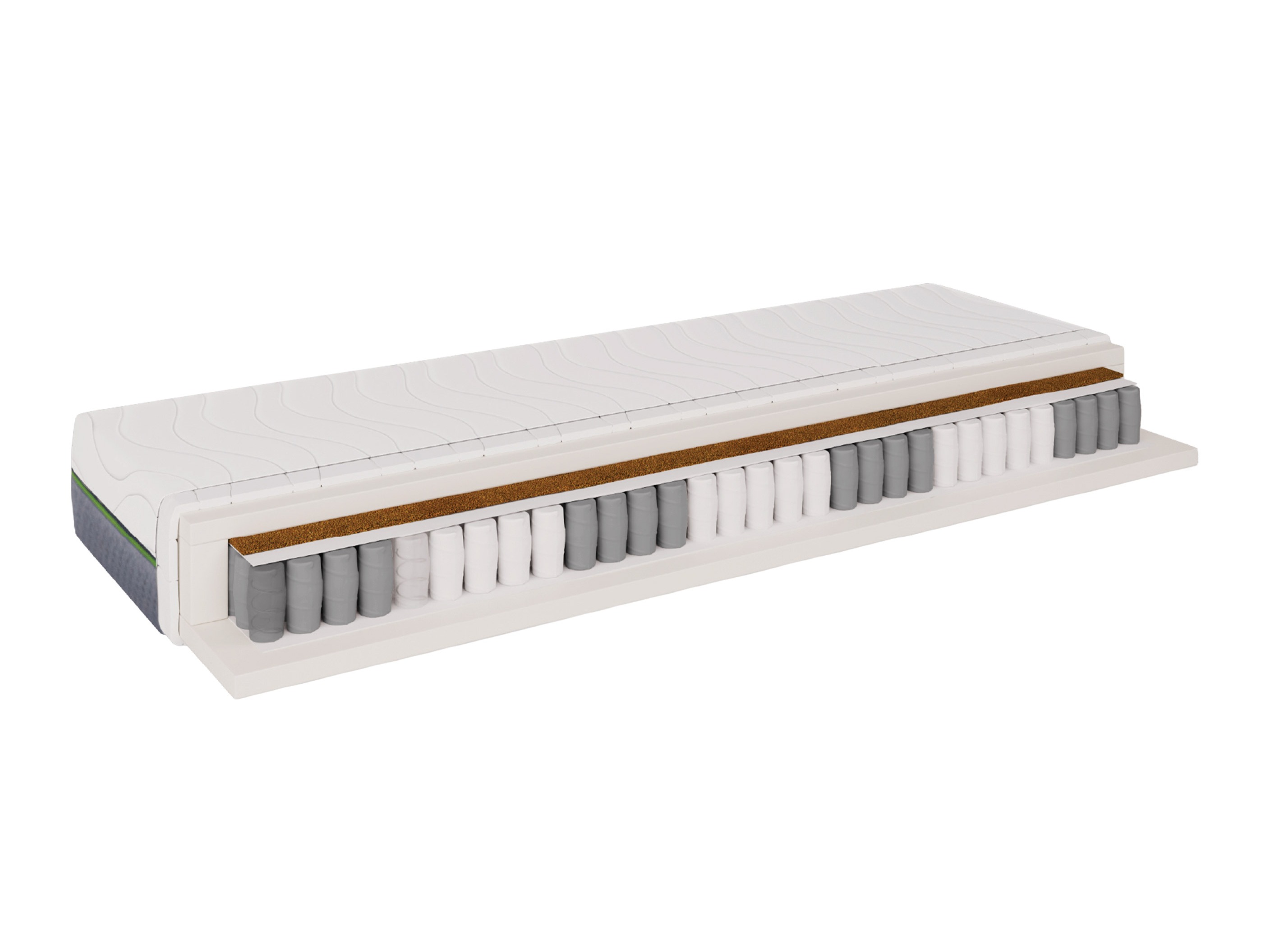 Colchão ComfiDream 208