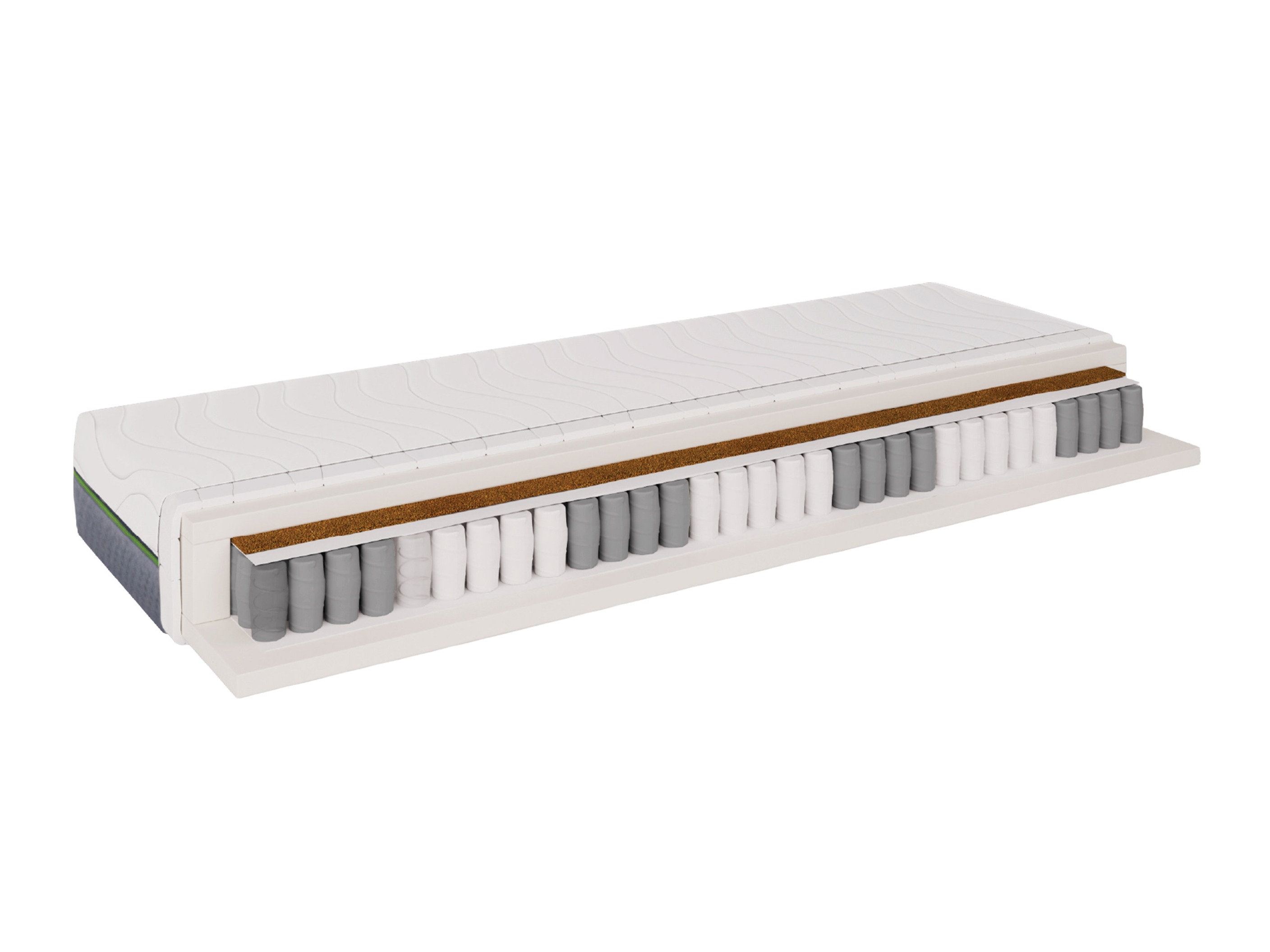 Colchão ComfiDream Hilum