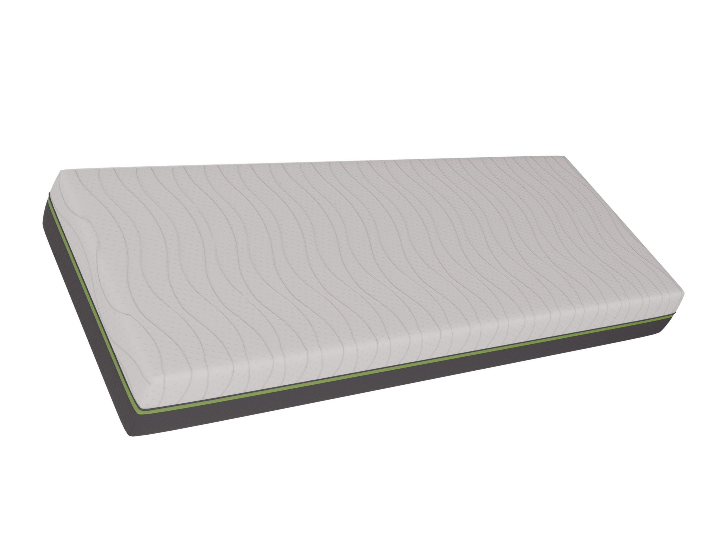 Colchão ComfiDream Hilum