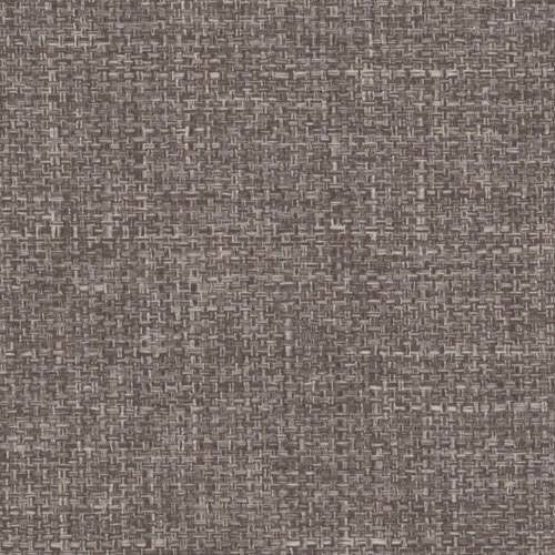 Cadeira Victorville 380 (Branco)