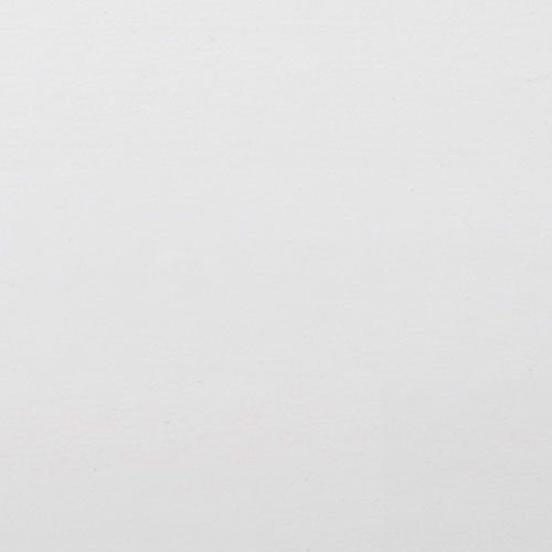 Cadeira Victorville 380 (Branco)