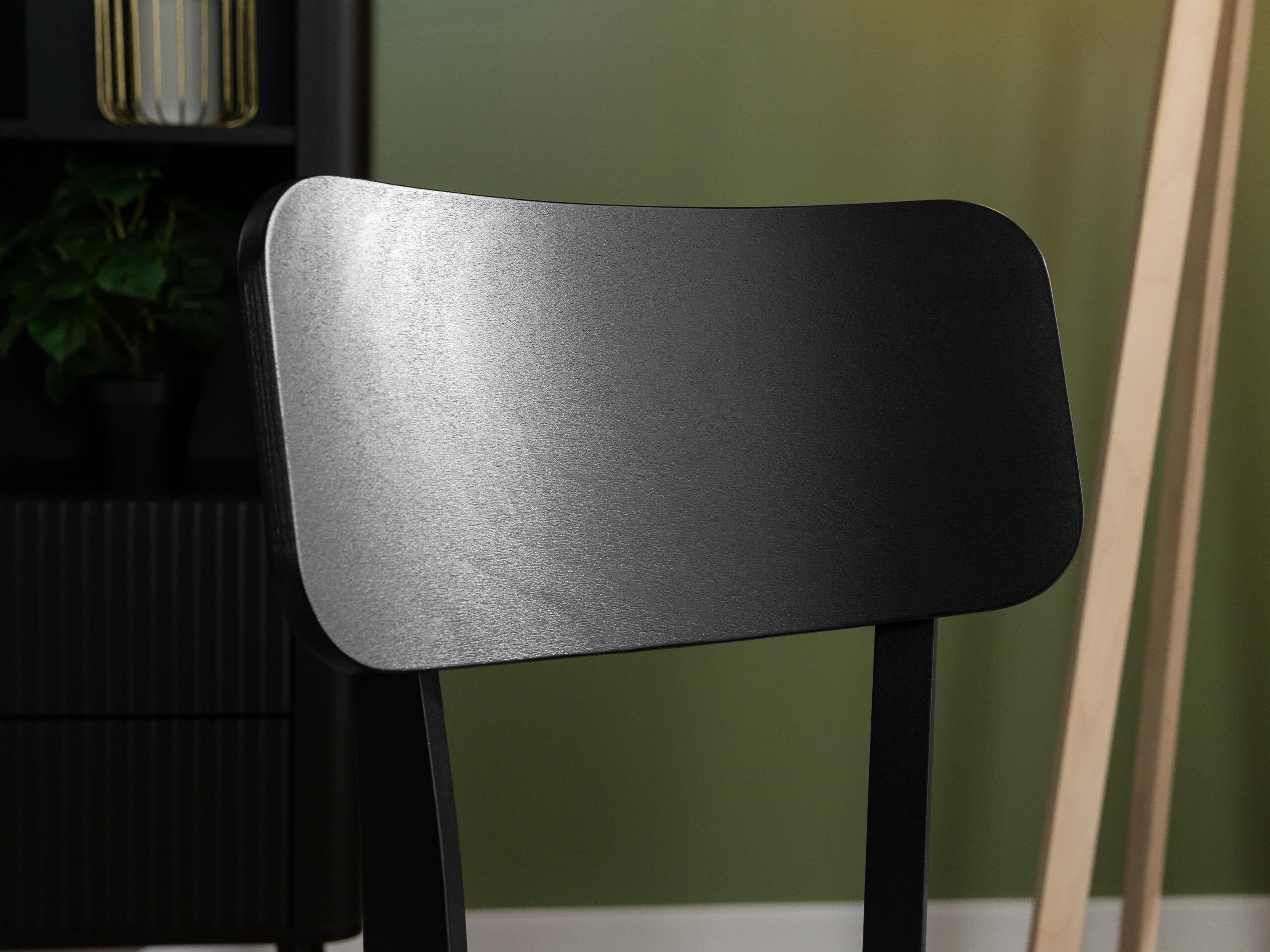 Cadeira Victorville 380 (Branco)