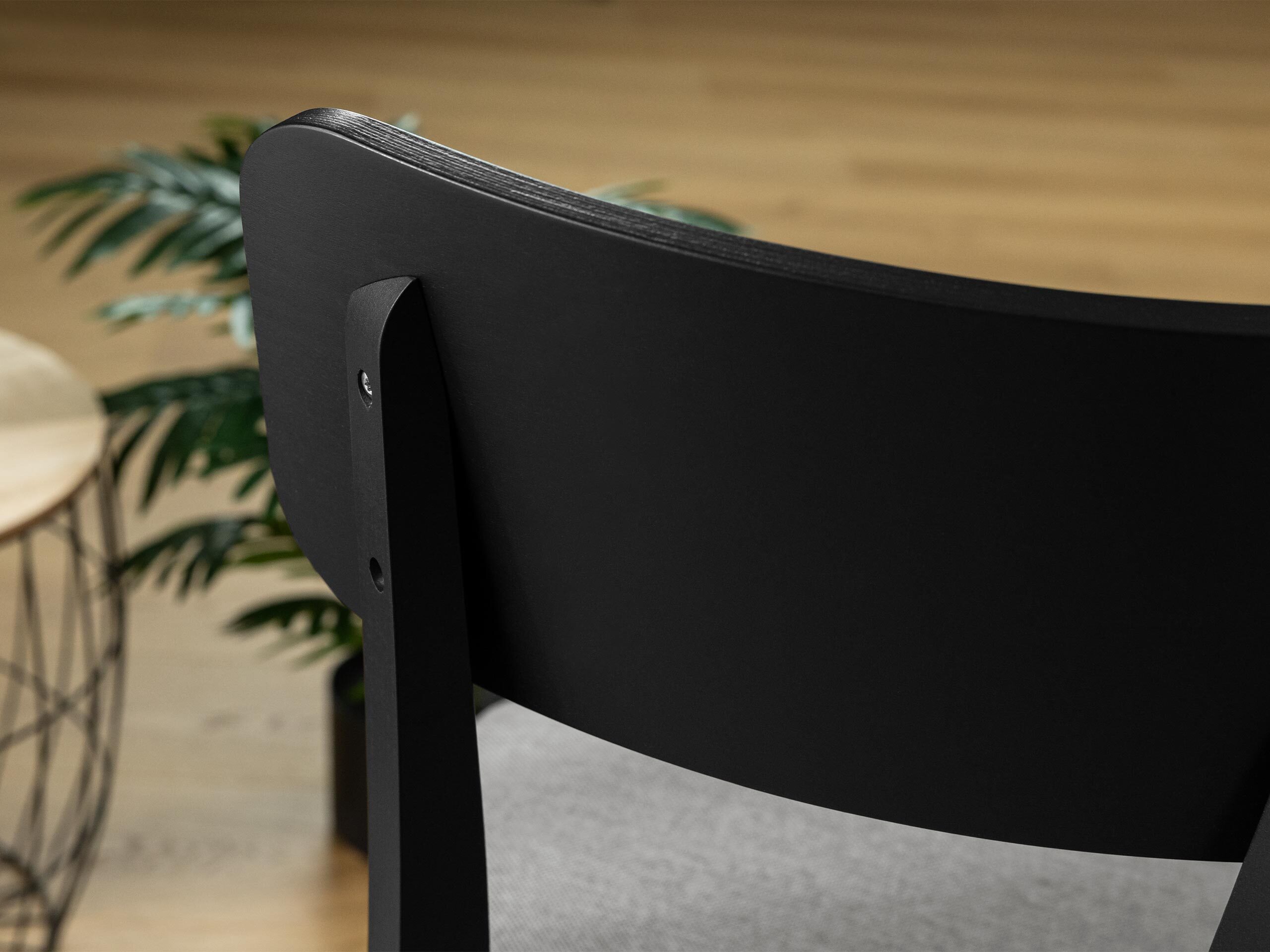 Cadeira Victorville 380 (Branco)