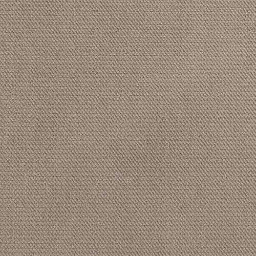 Cadeira Victorville 381 (Branco)