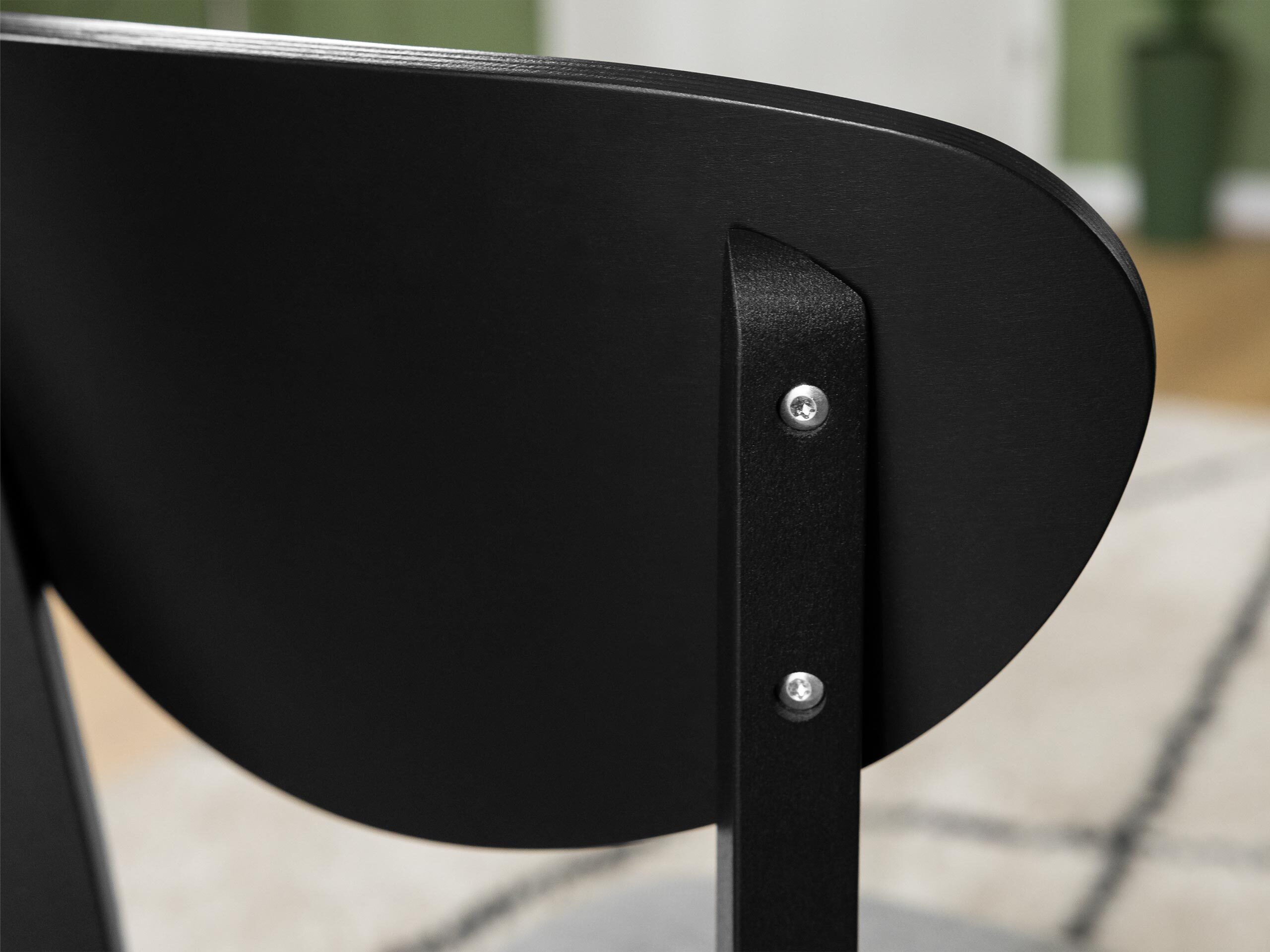 Cadeira Victorville 381 (Branco)