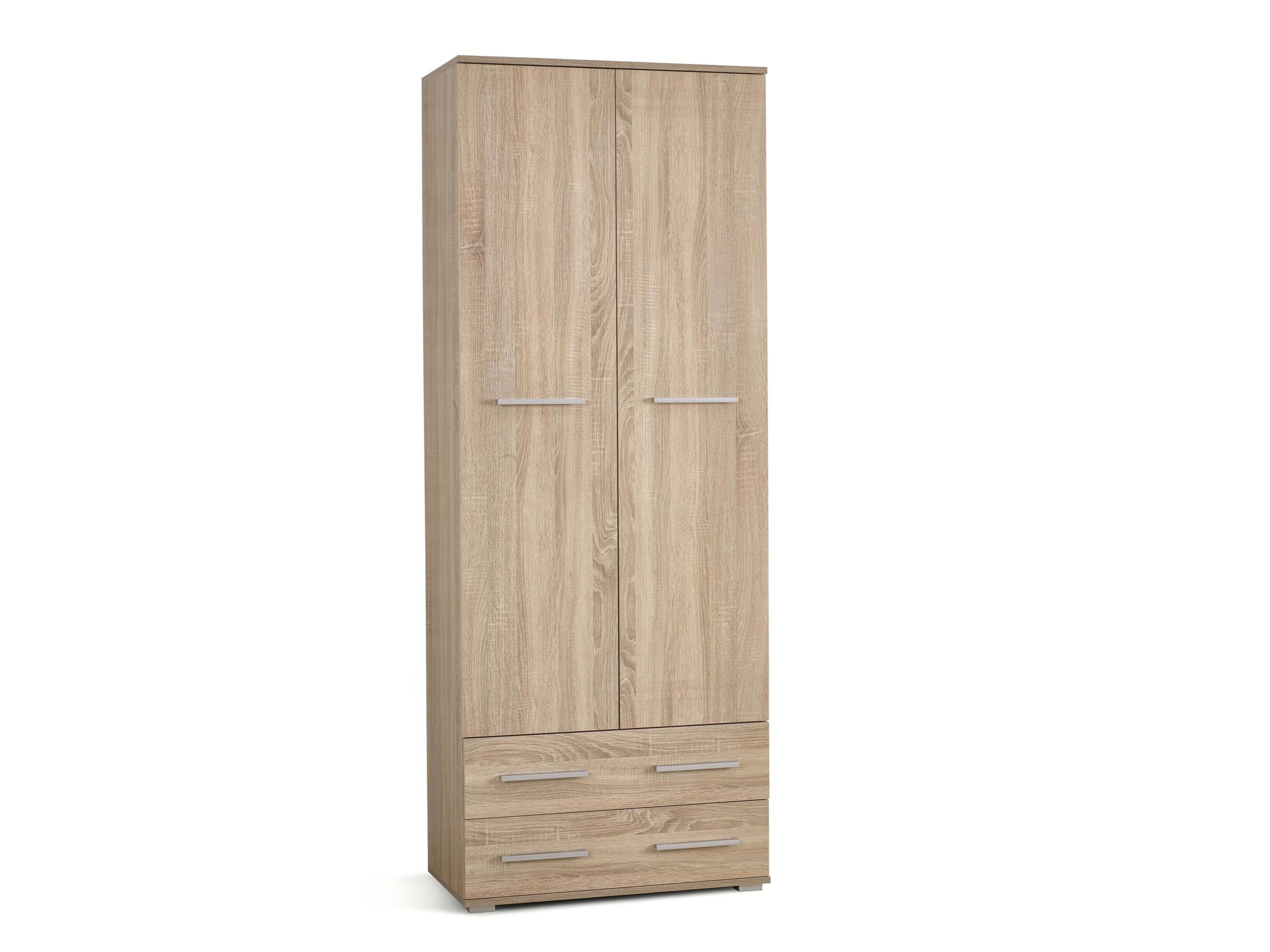 Estante Cirveso 107 (Carvalho sonoma)