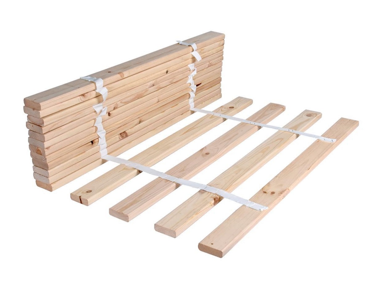 Estrados de cama Cirveso 115