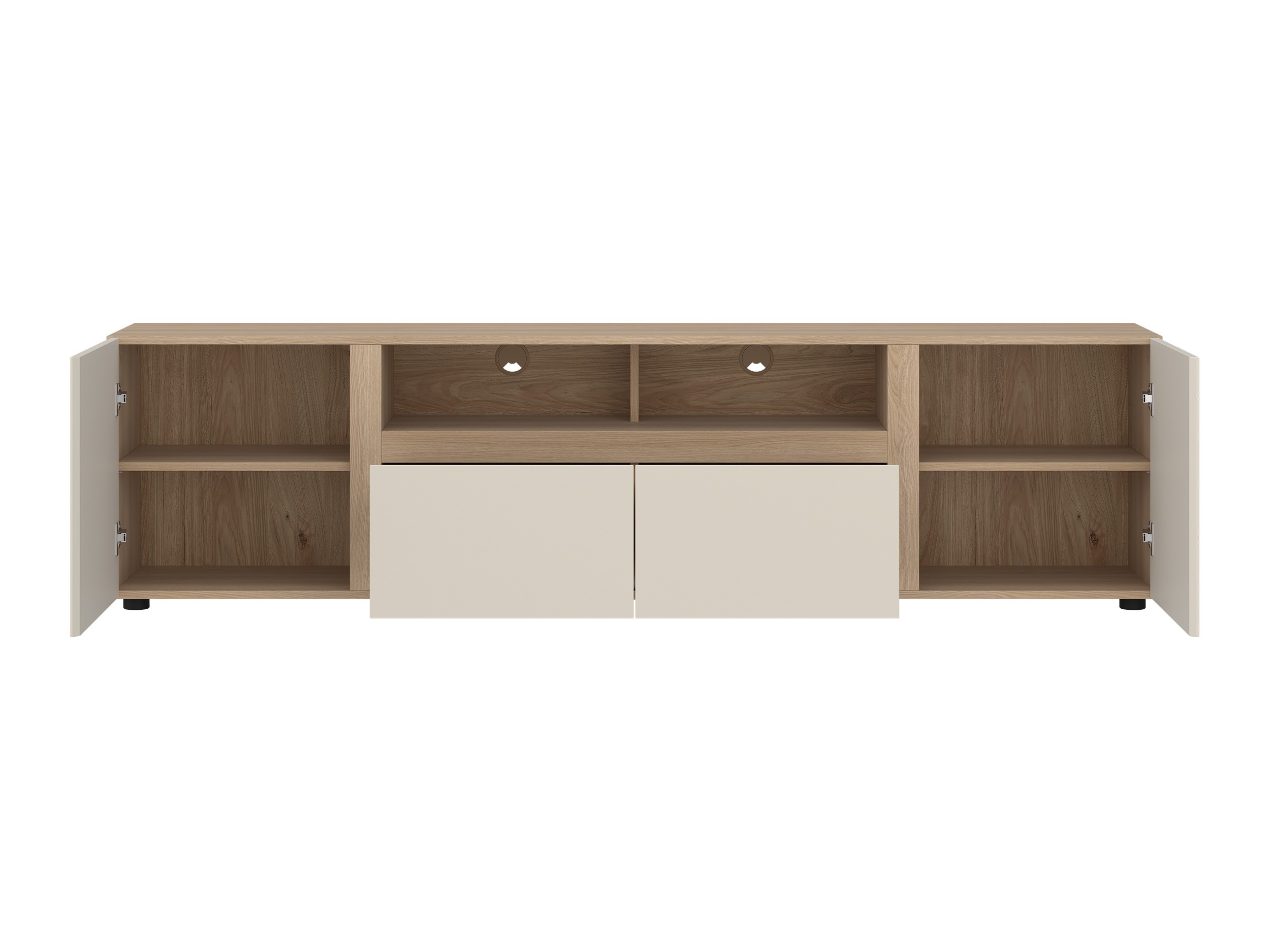 Móvel de TV Enoloro 101