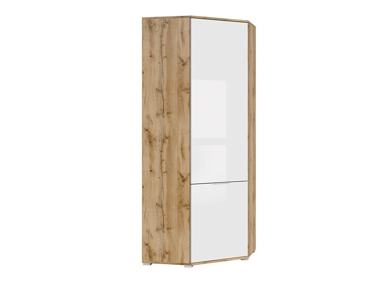 Roupeiro de canto SP6650