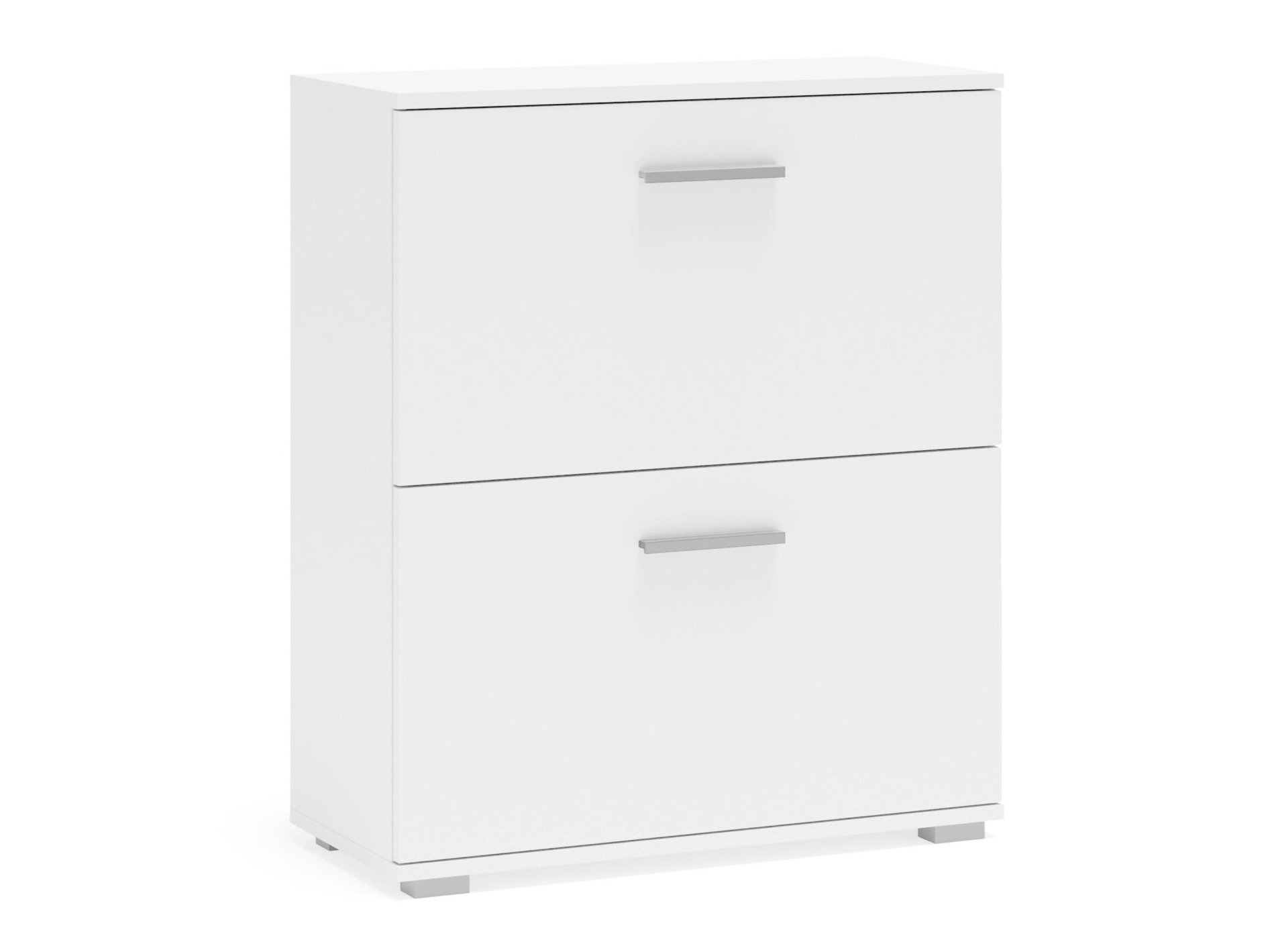 Sapateira Cirveso 121 (Branco)