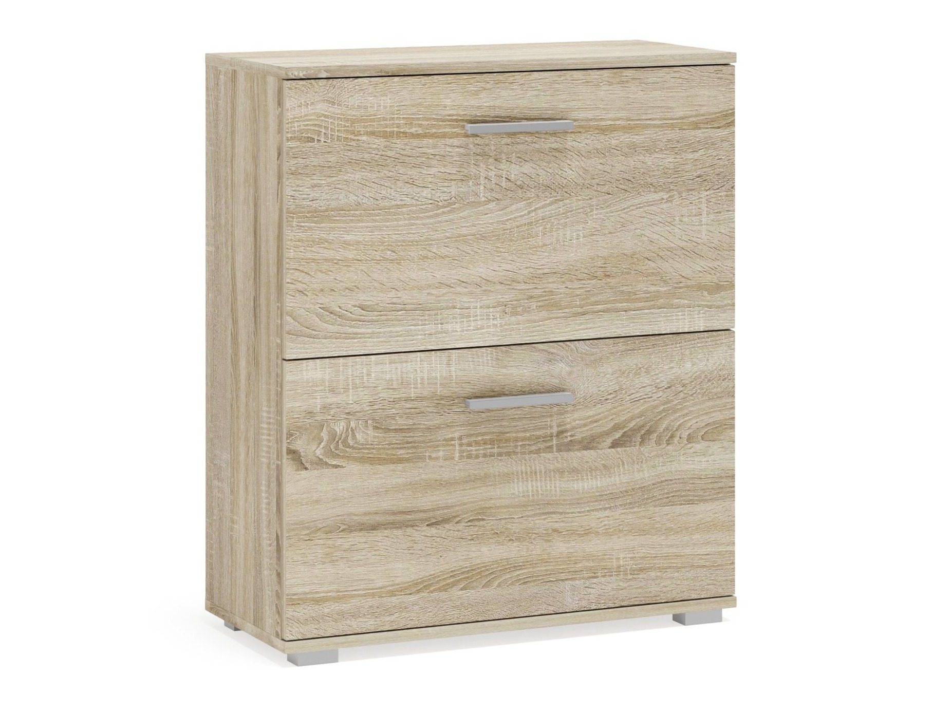 Sapateira Cirveso 121 (Carvalho sonoma)