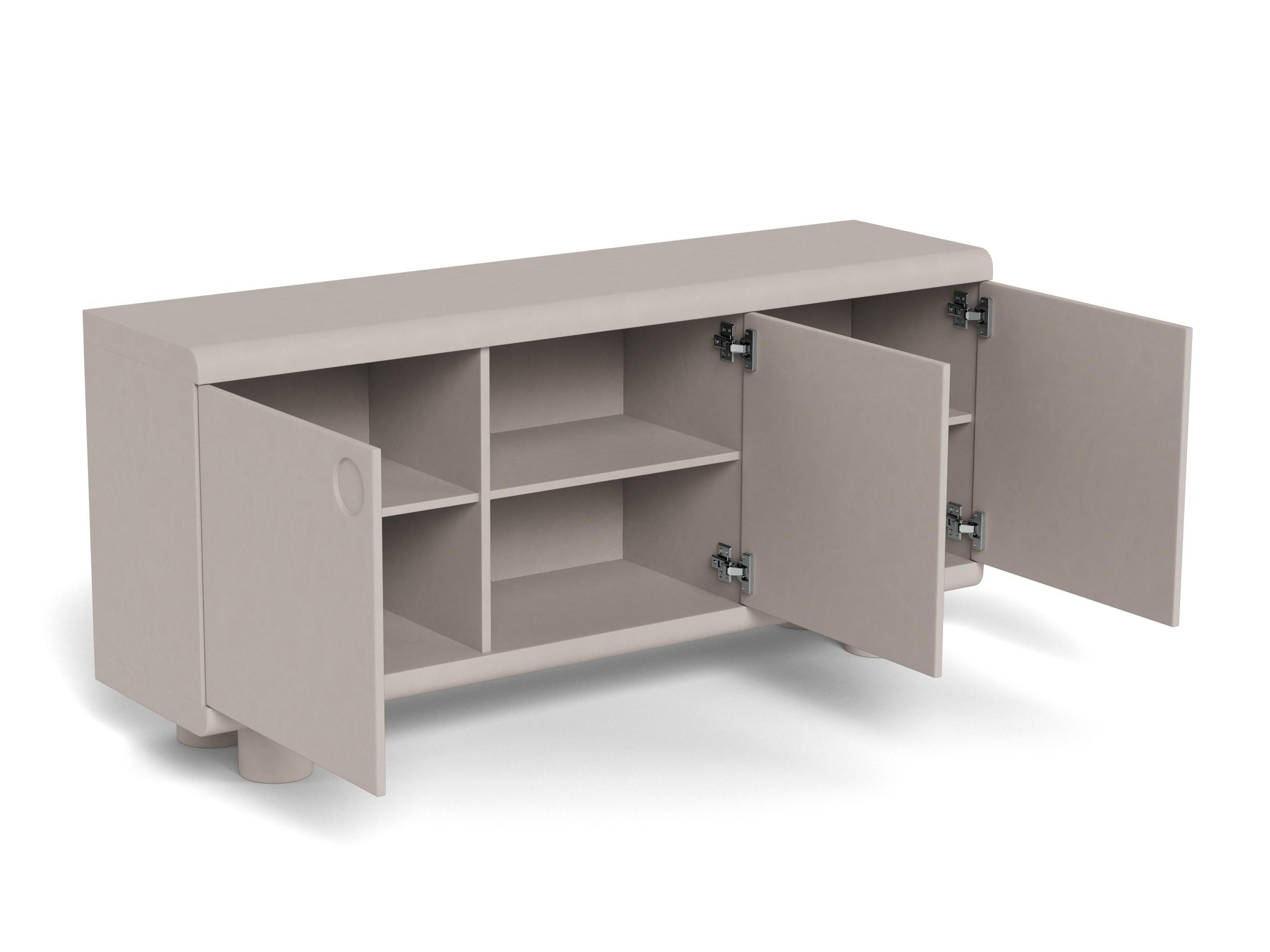 Aparador Norsica 1038