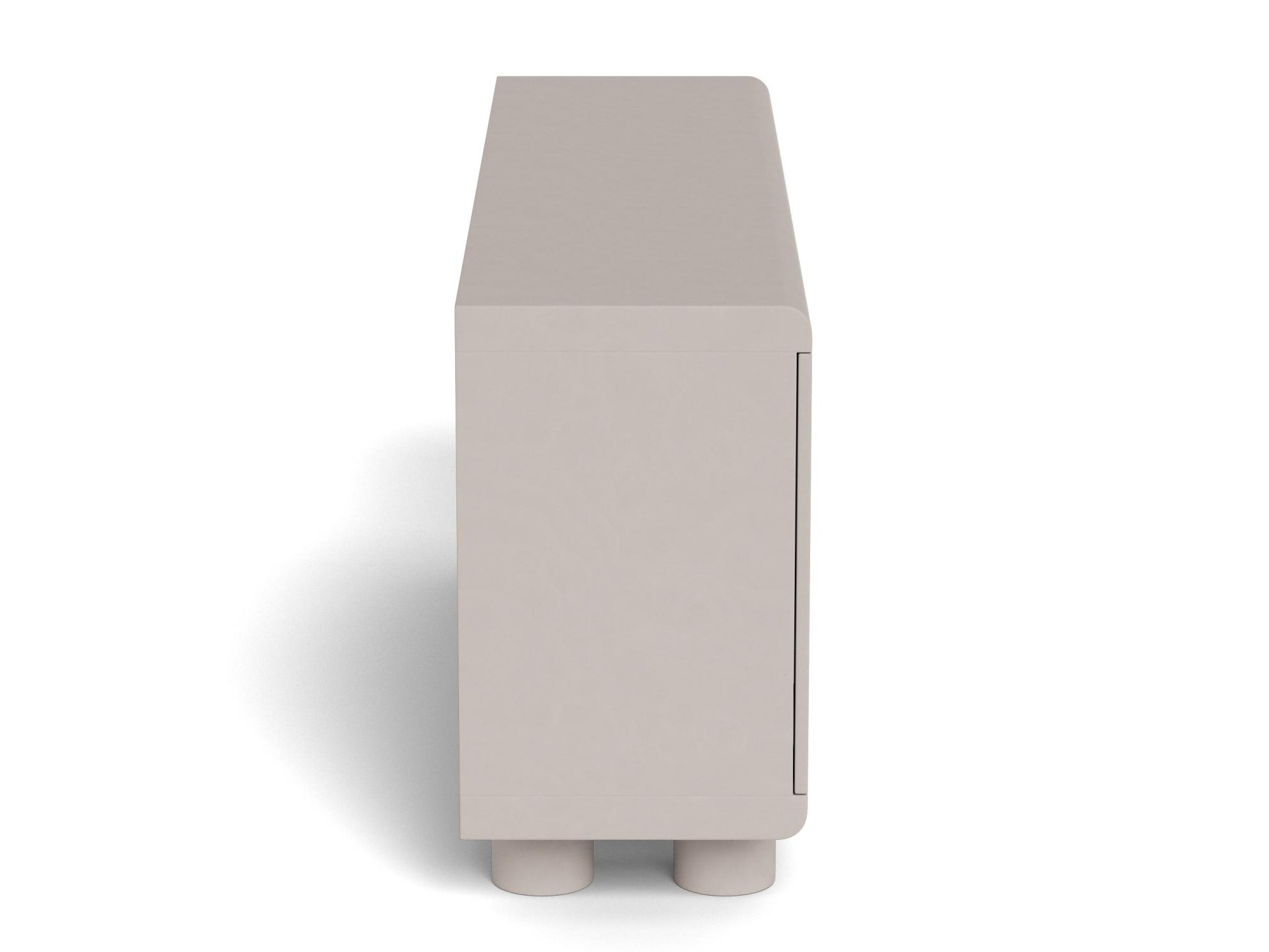 Aparador Norsica 1038