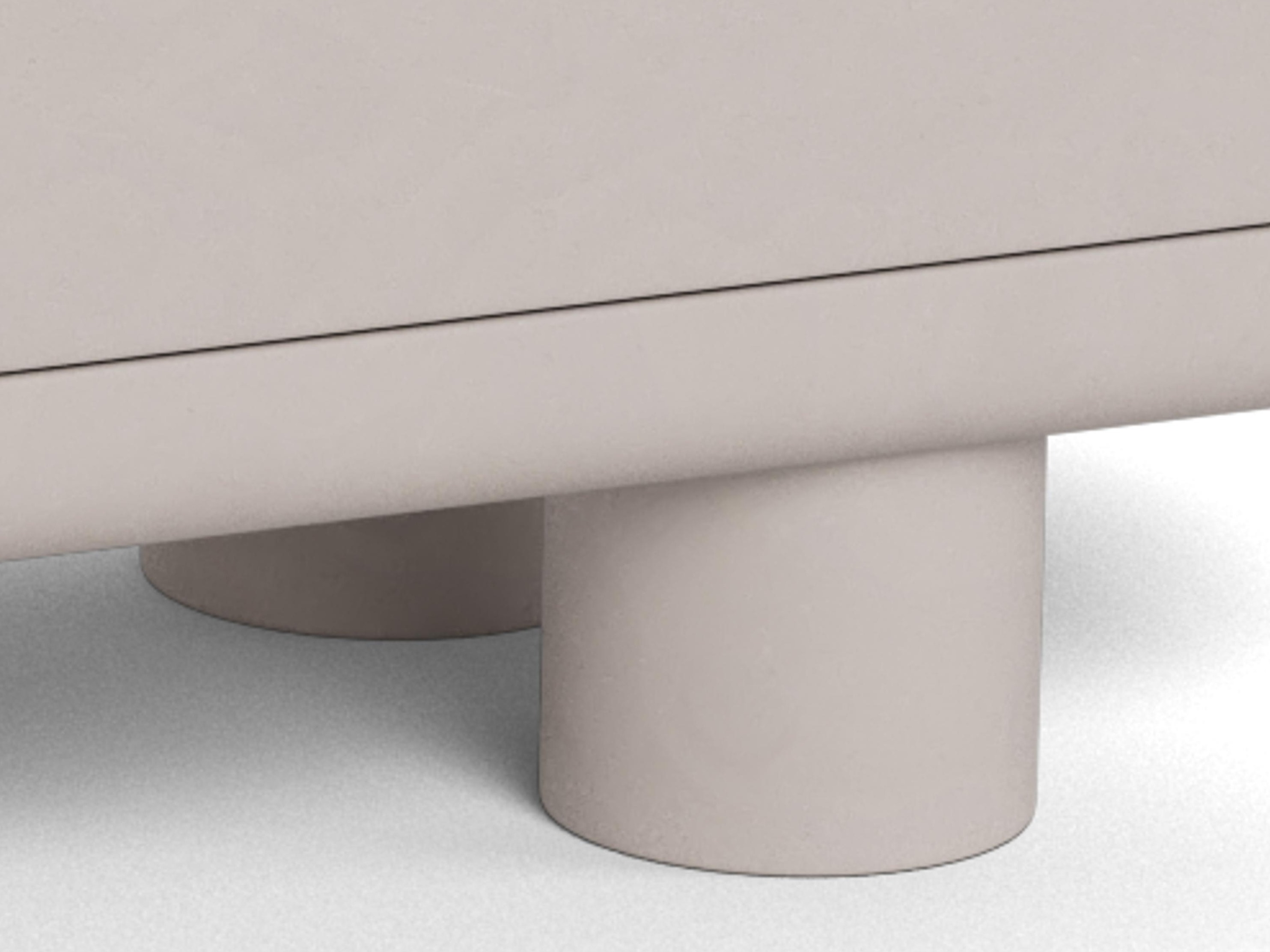 Aparador Norsica 1038