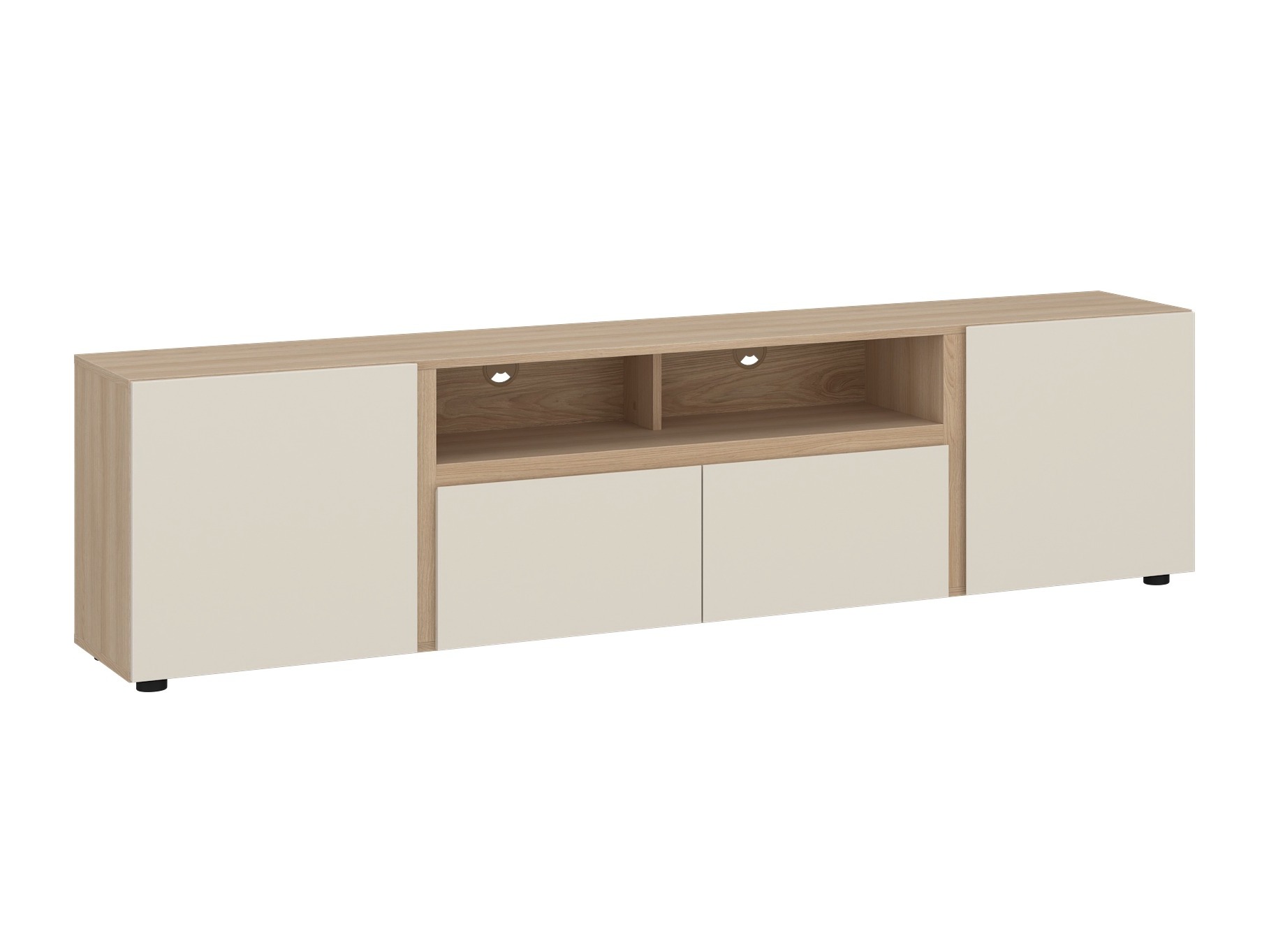 Conjunto para sala de estar Enoloro 105