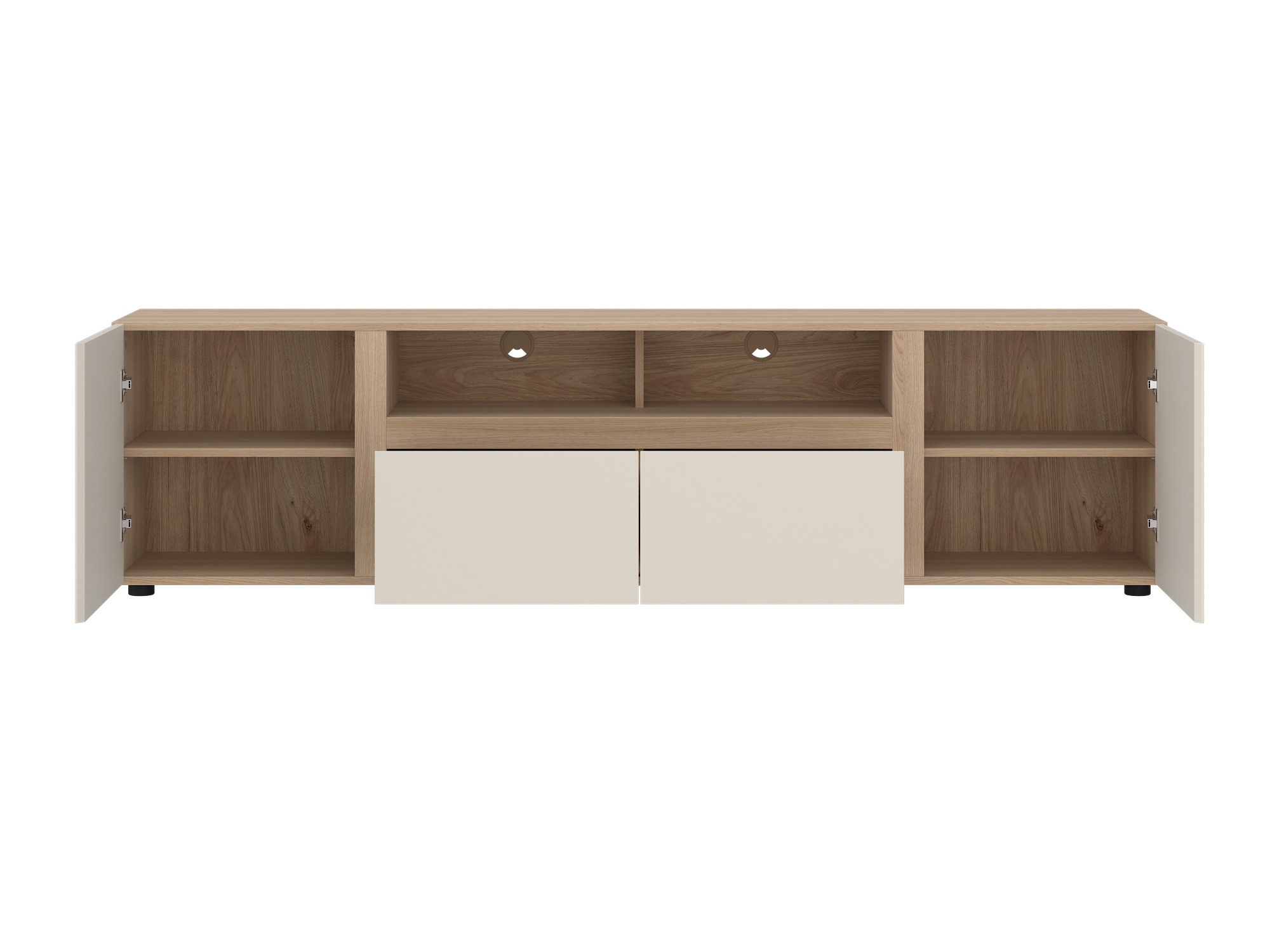 Conjunto para sala de estar Enoloro 105