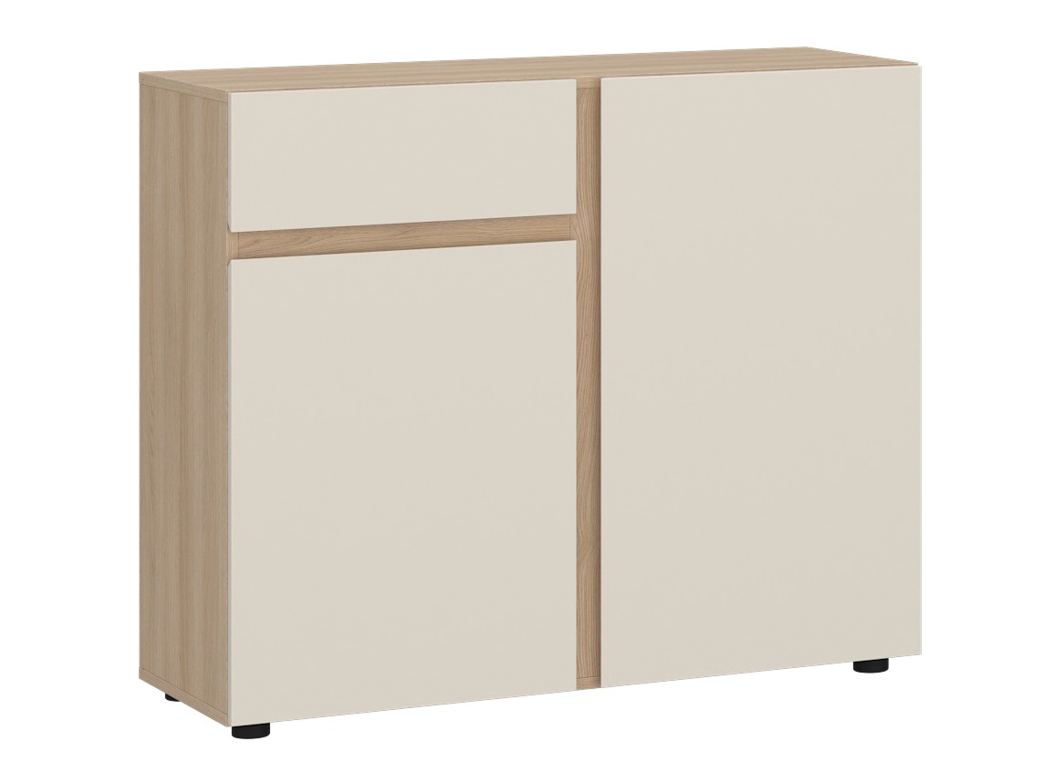 Conjunto para sala de estar Enoloro 105