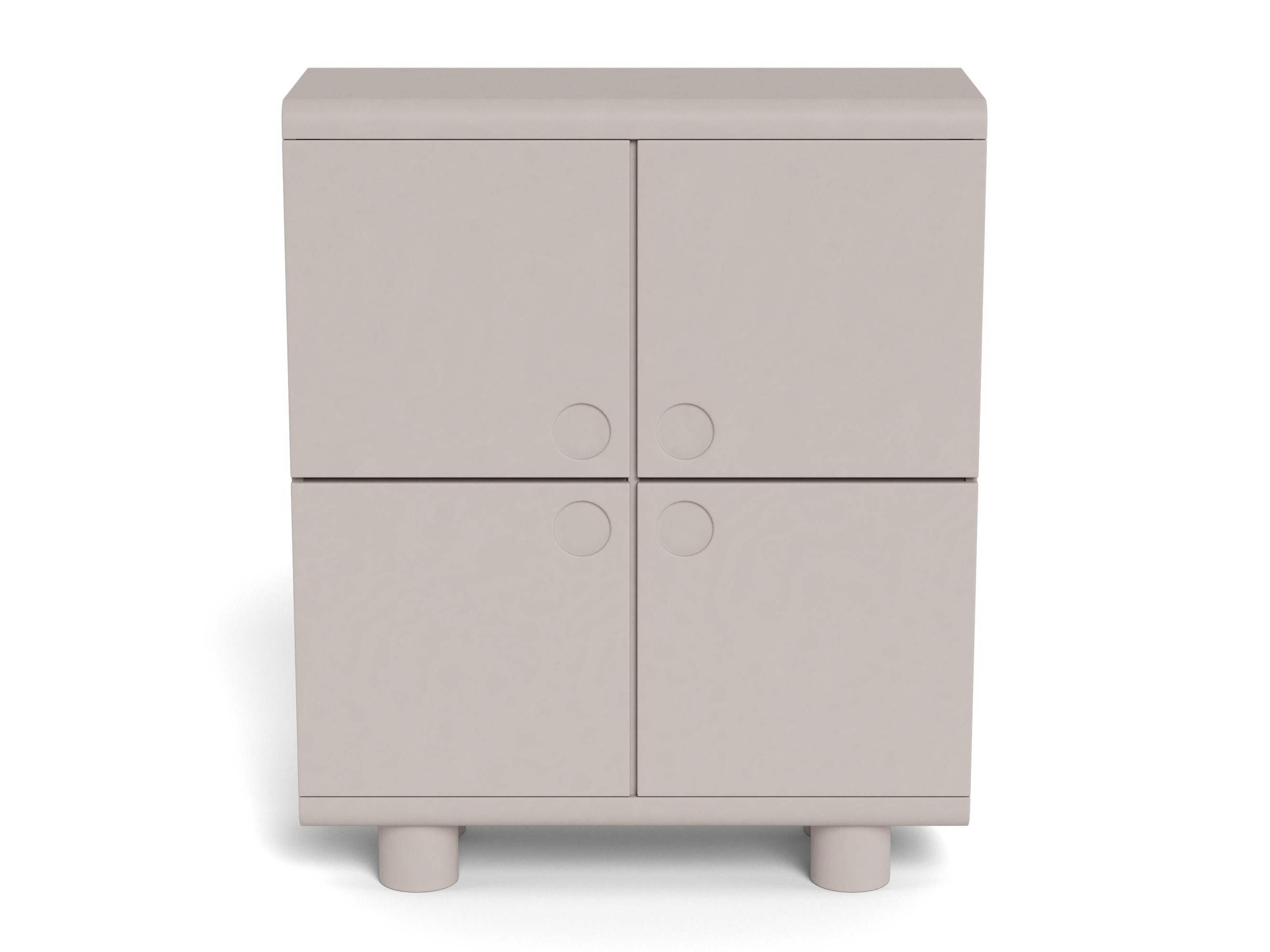 Aparador Norsica 1040