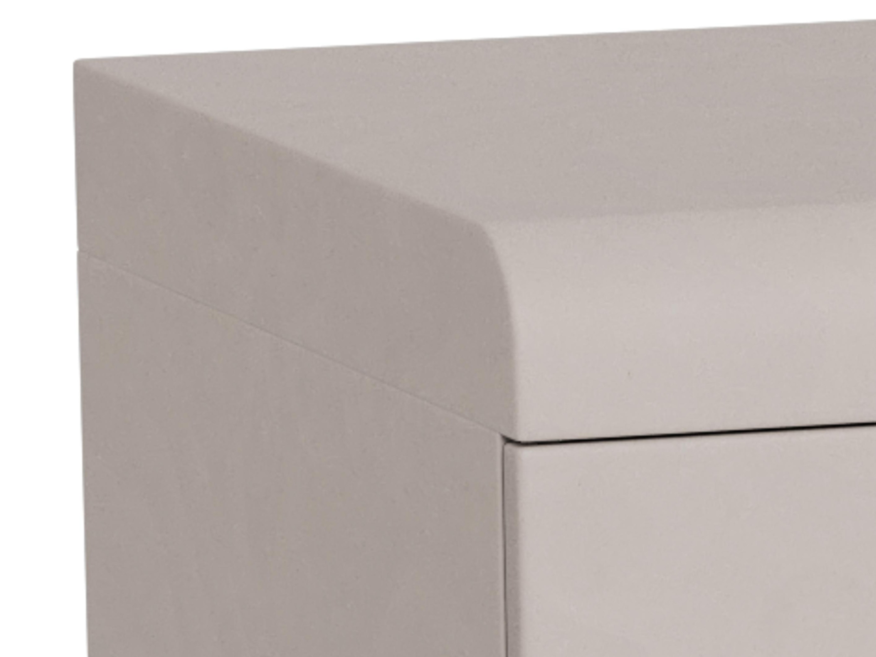 Aparador Norsica 1040