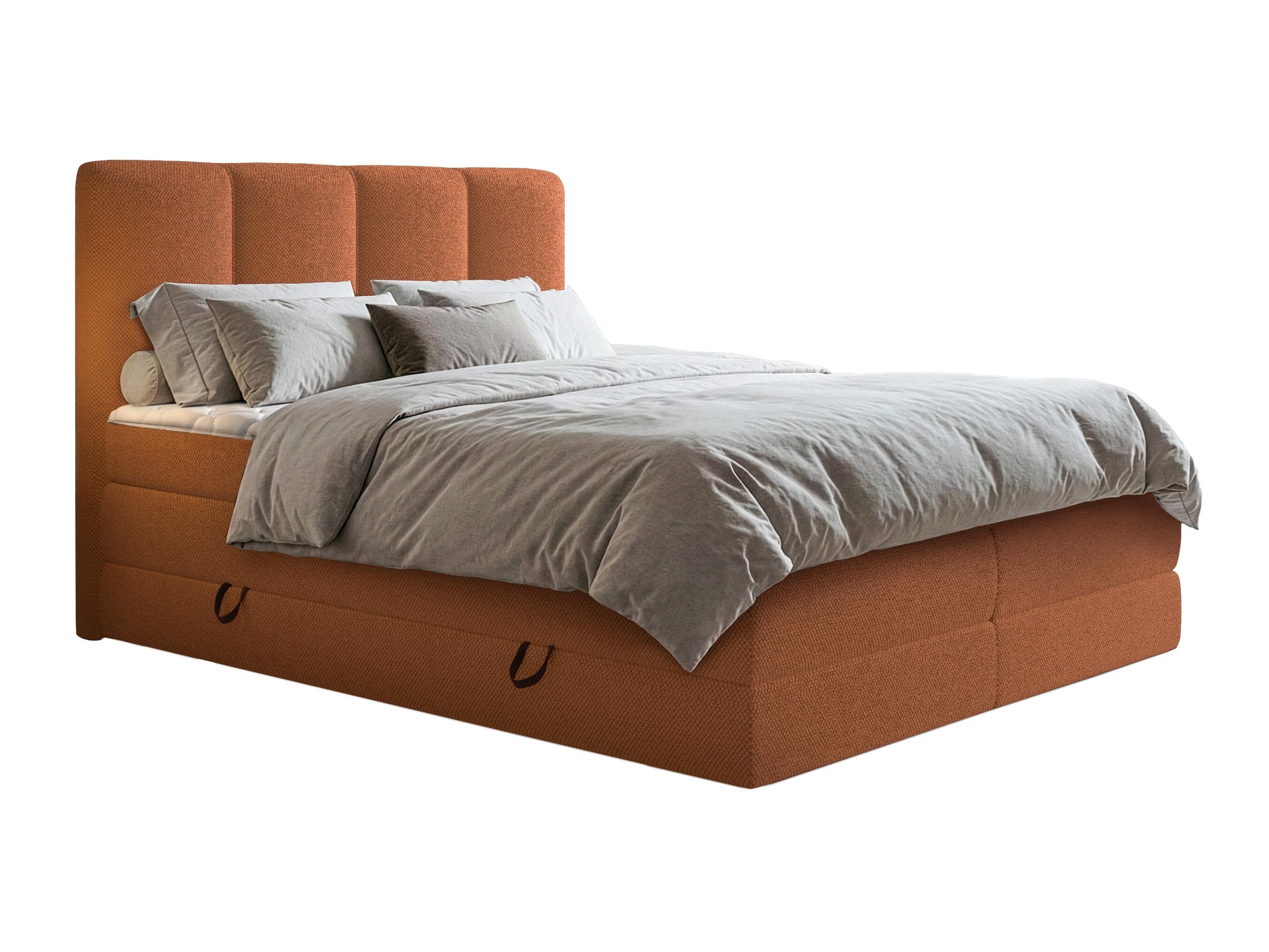Cama continental ComfiDream 205 (Onega 18)