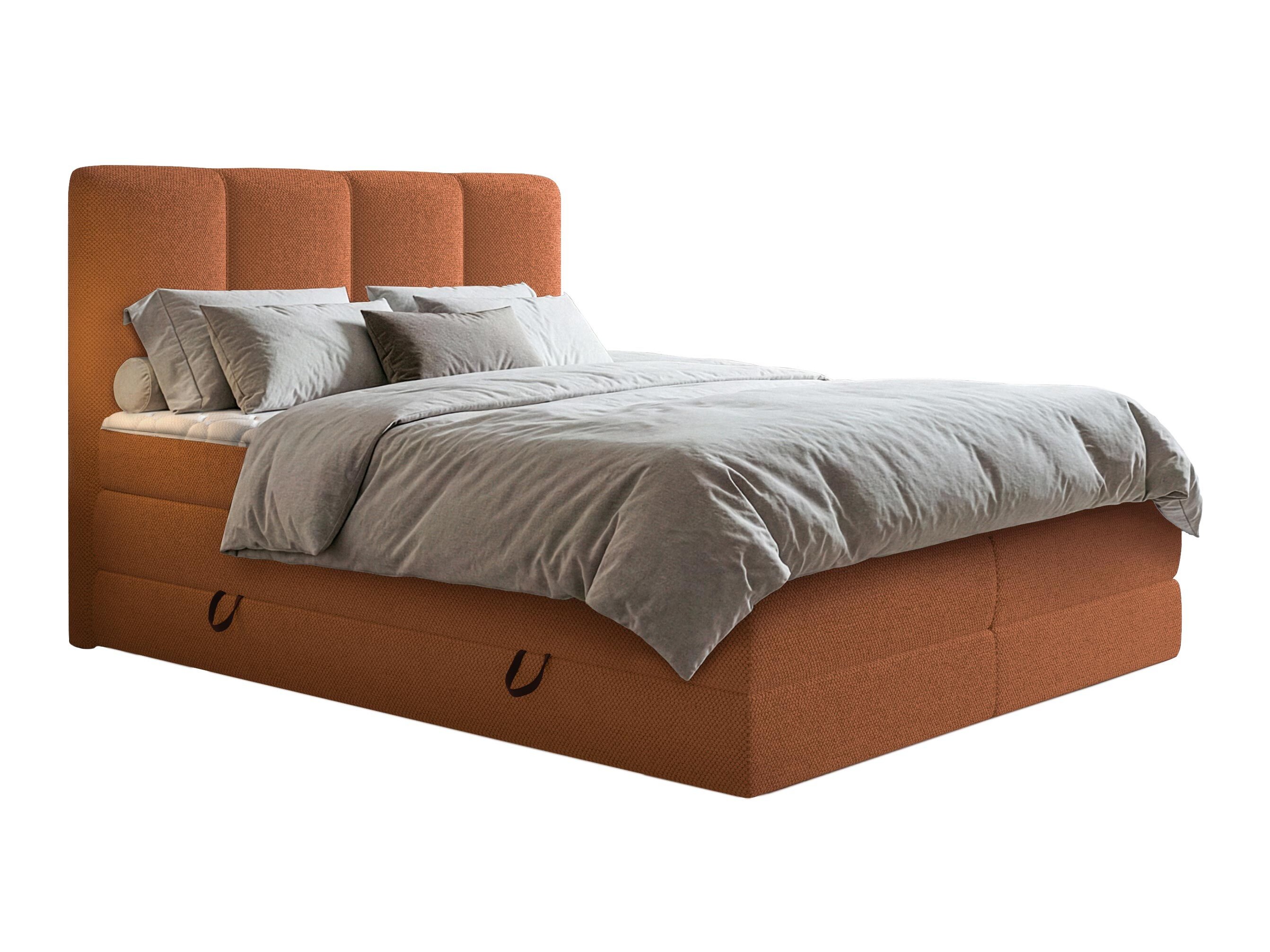 Cama continental ComfiDream 205 (Onega 18)