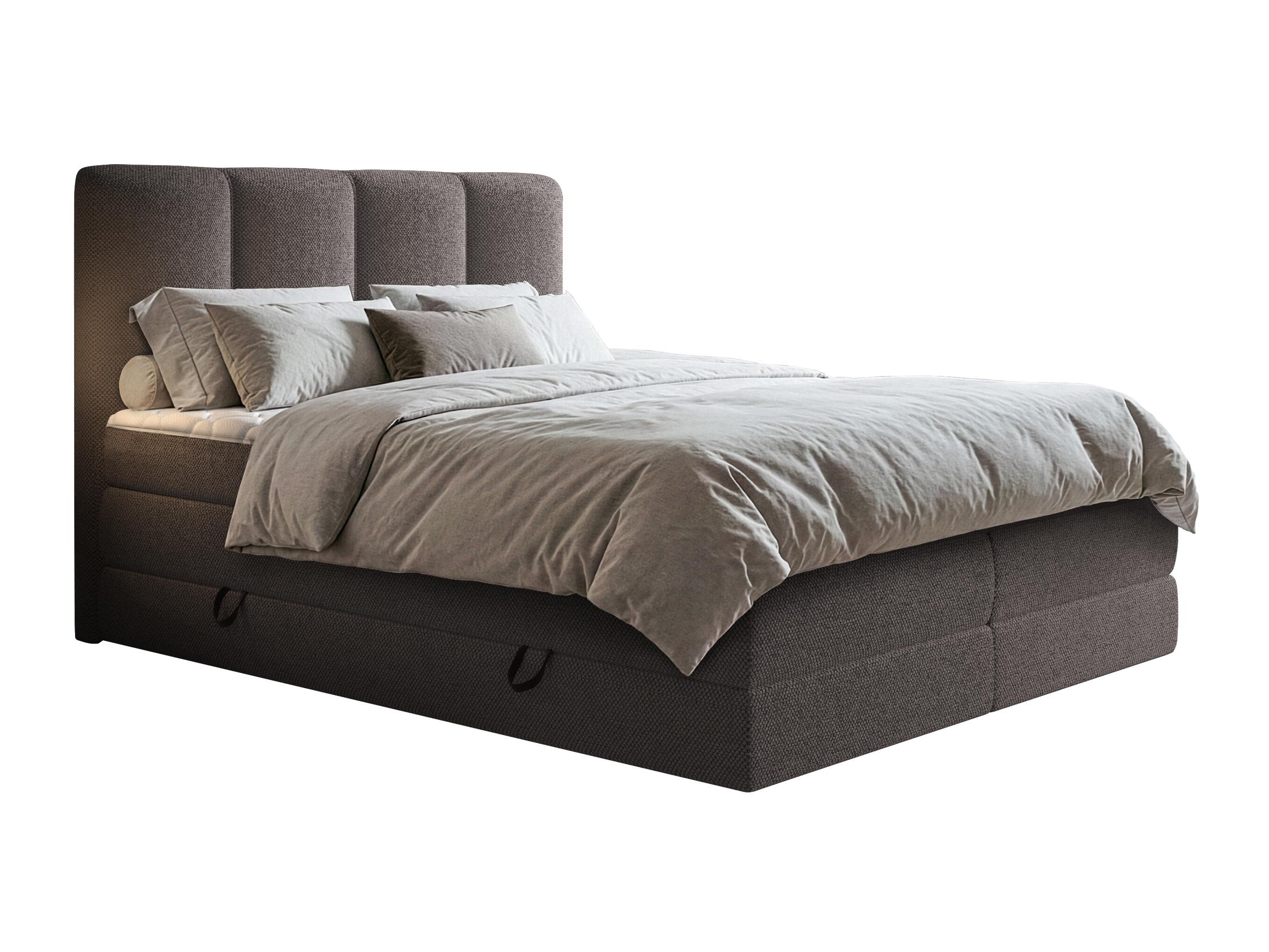 Cama continental ComfiDream Caelion (Onega 03)