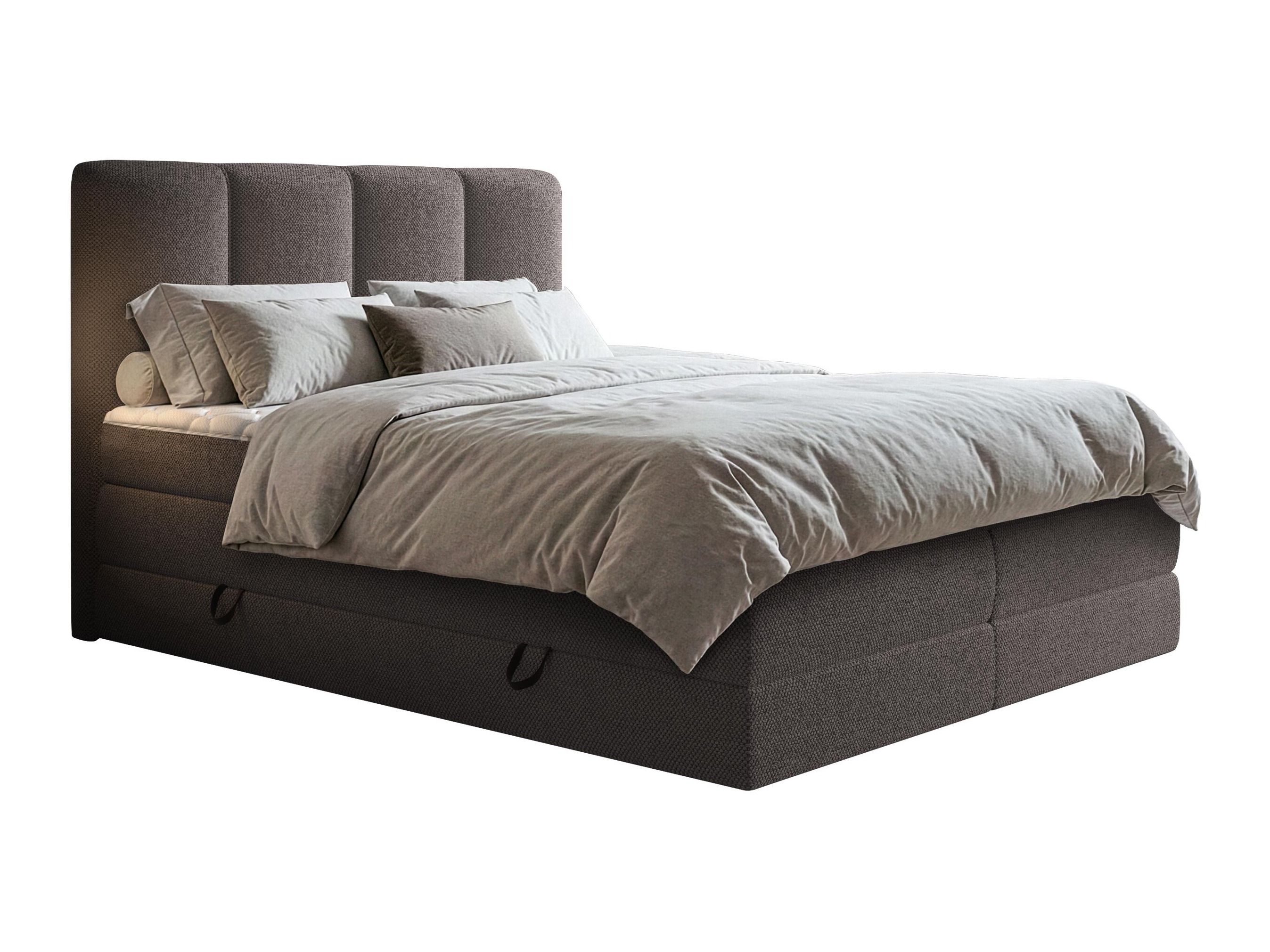 Cama continental ComfiDream Caelion (Onega 03)