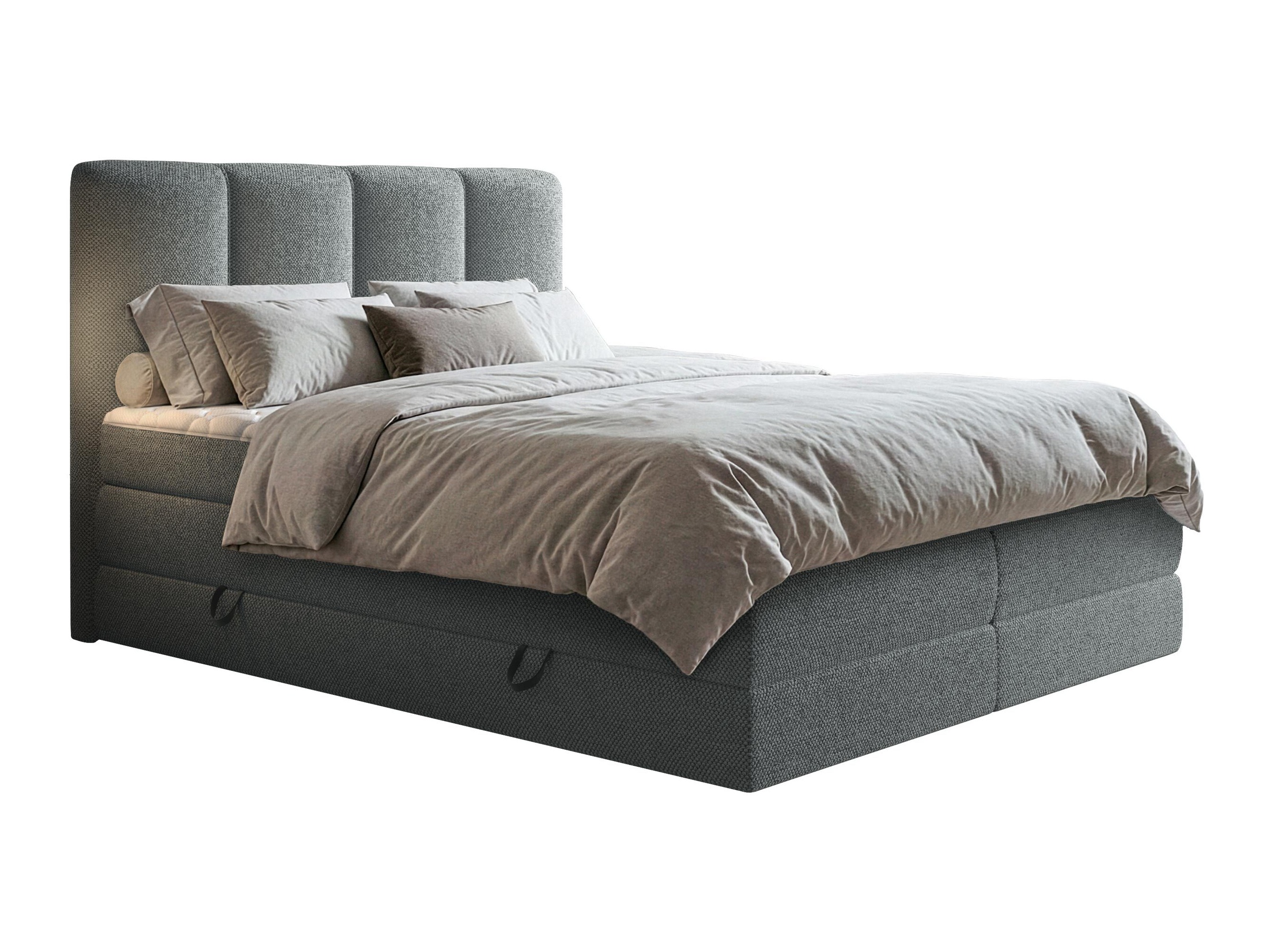 Cama continental ComfiDream Caelion (Onega 07)
