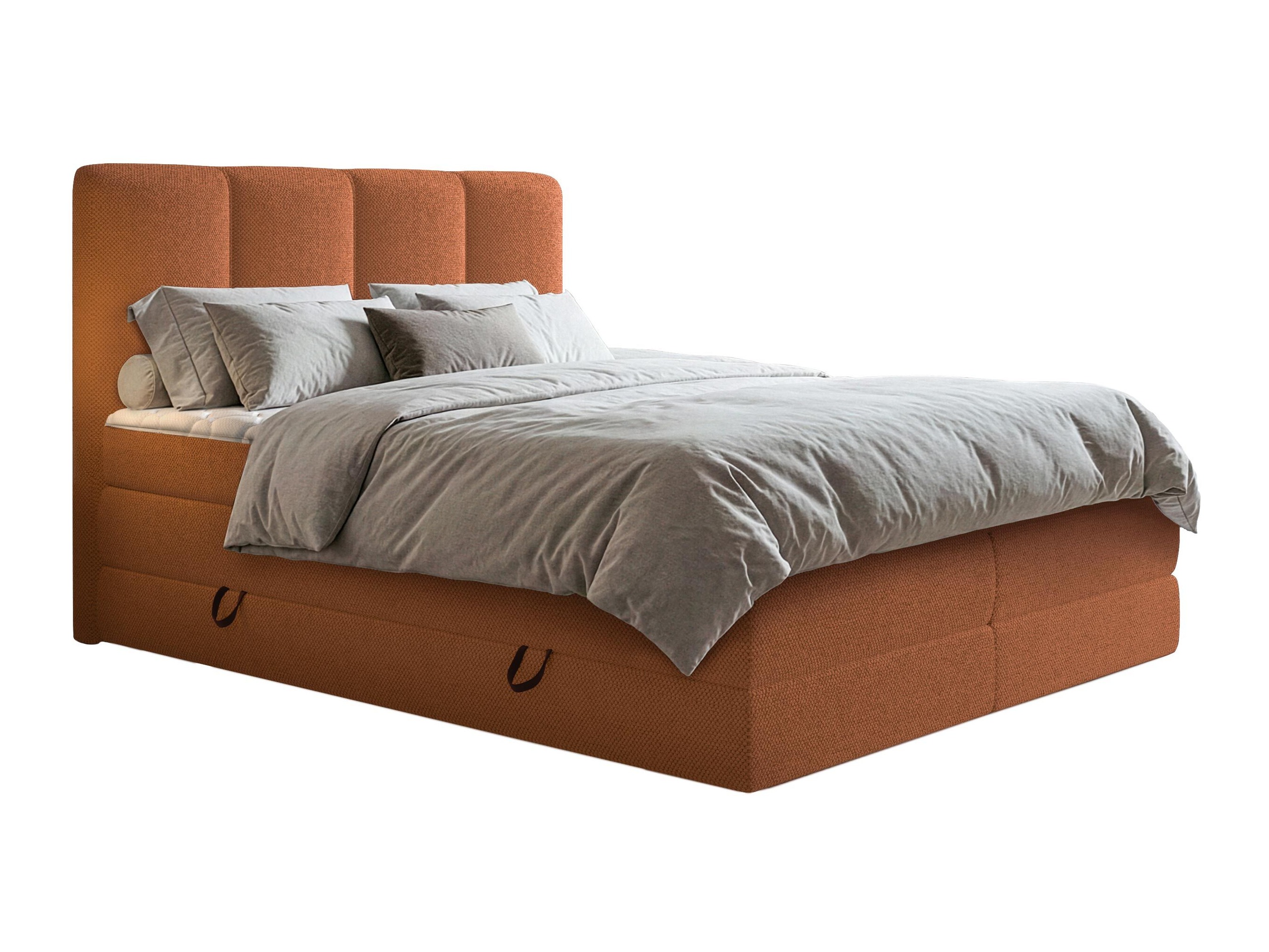 Cama continental ComfiDream Caelion (Onega 18)