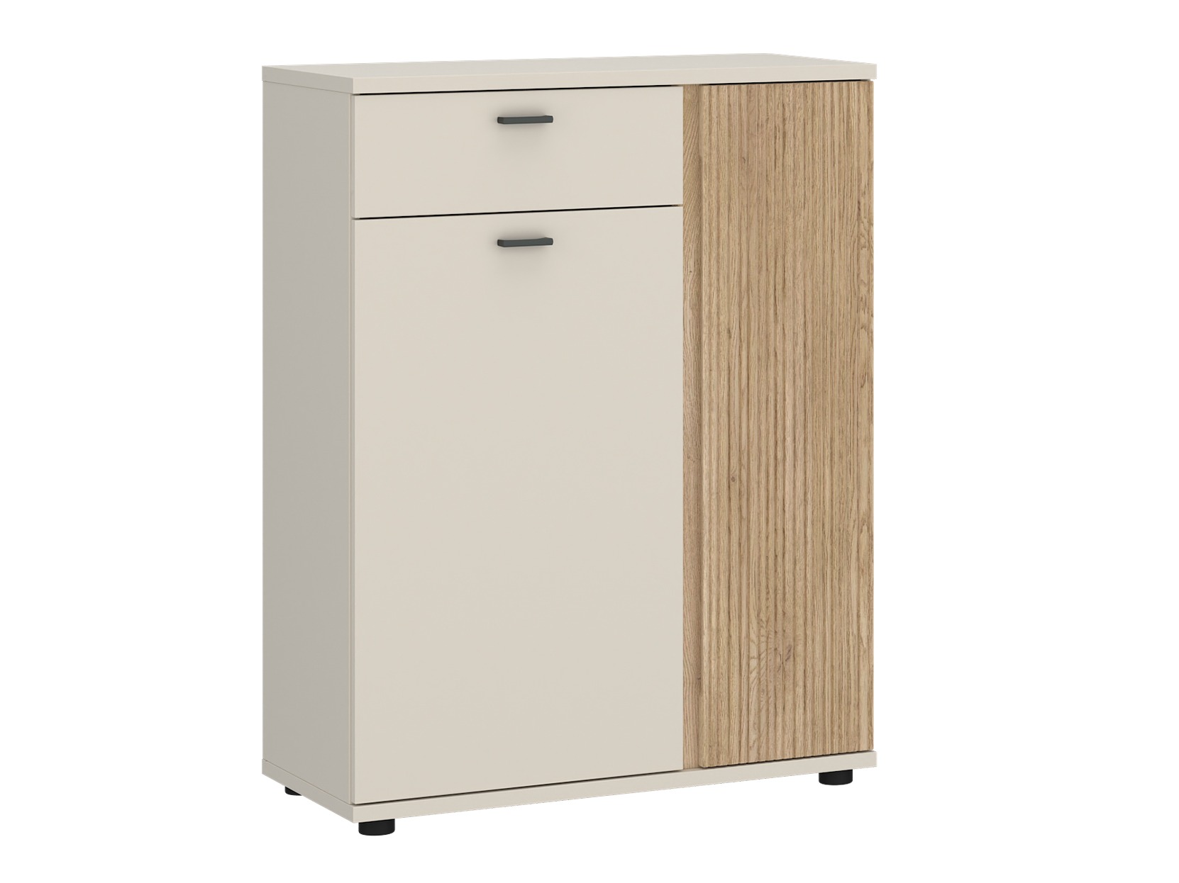 Conjunto para corredor Remcale 117